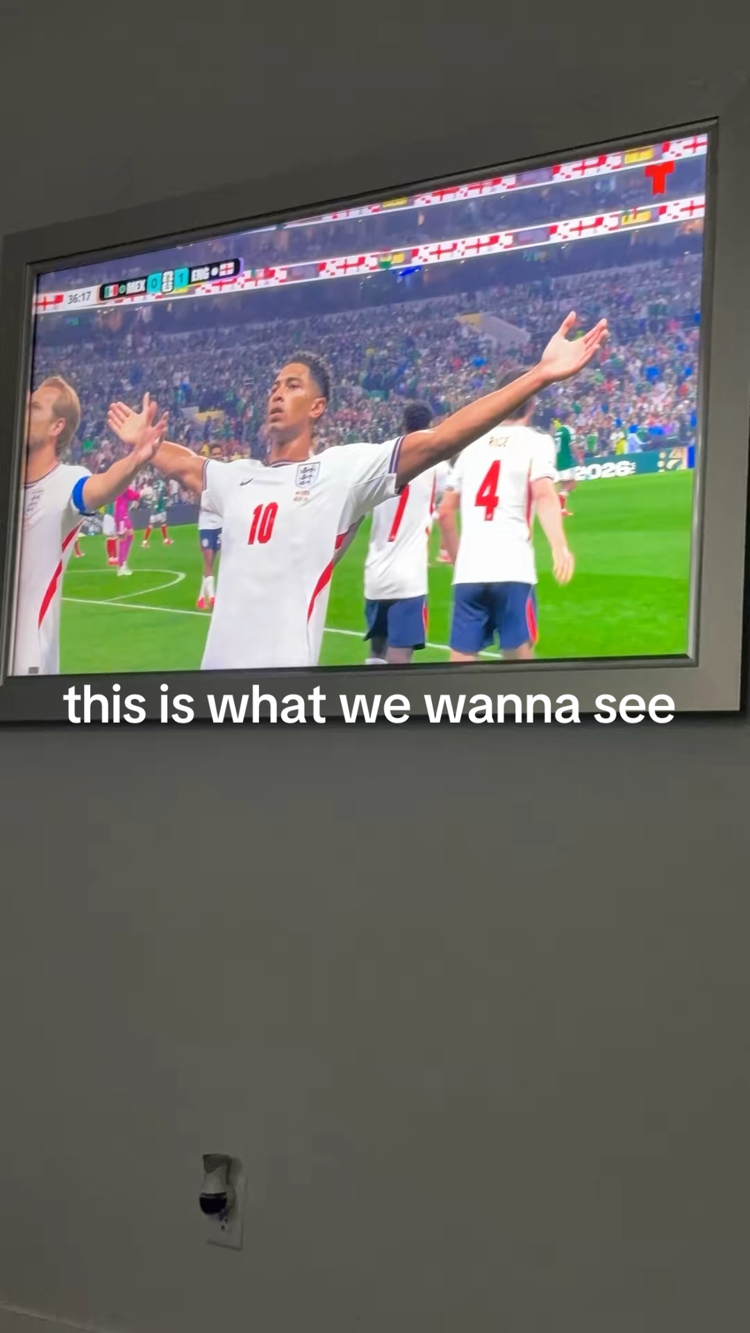 @🐶