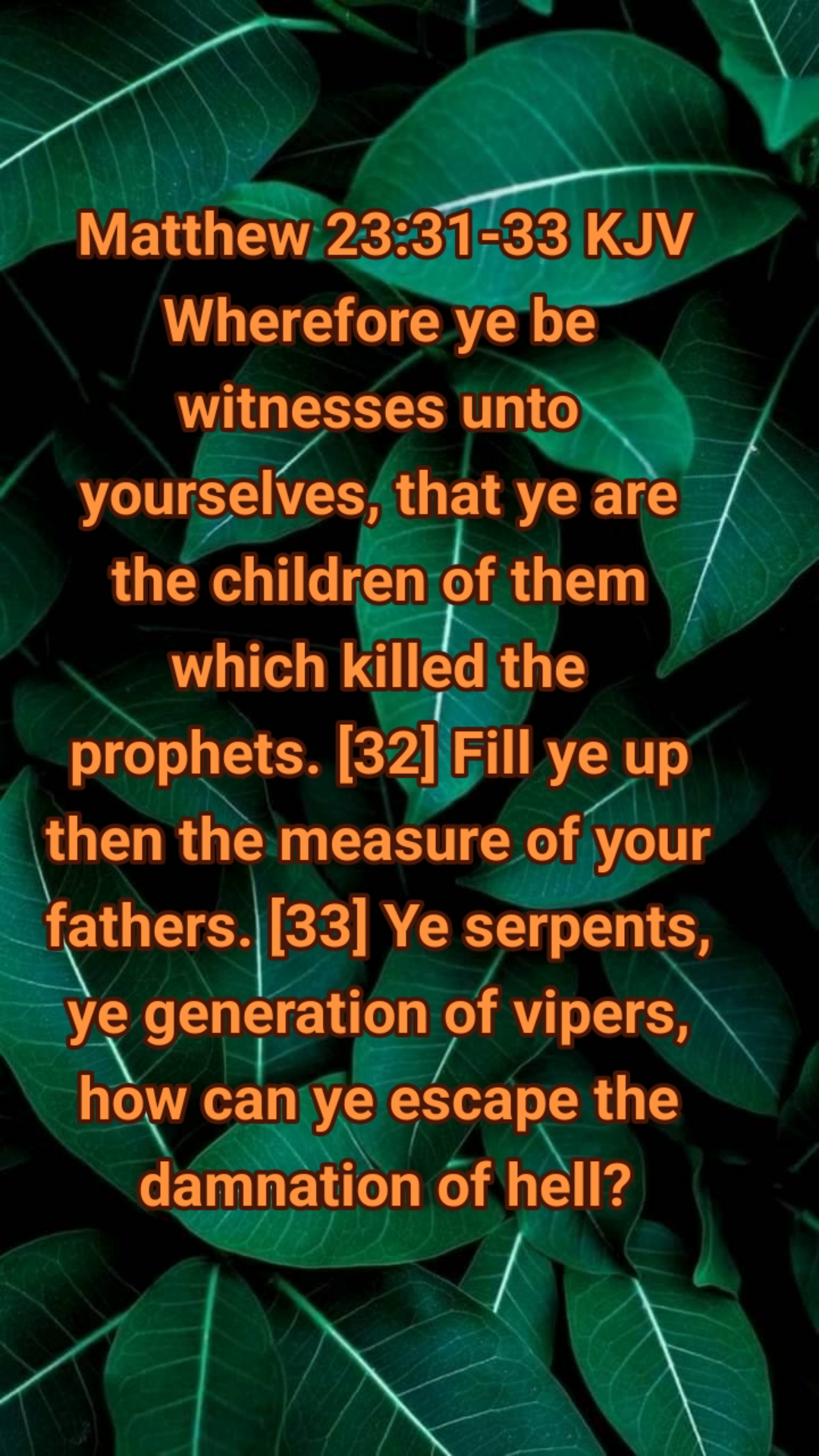 @GodCan2025-2026