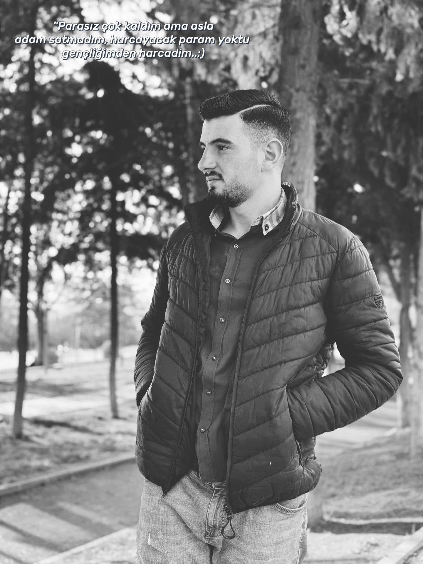 @İBRAHİM-BİLİR