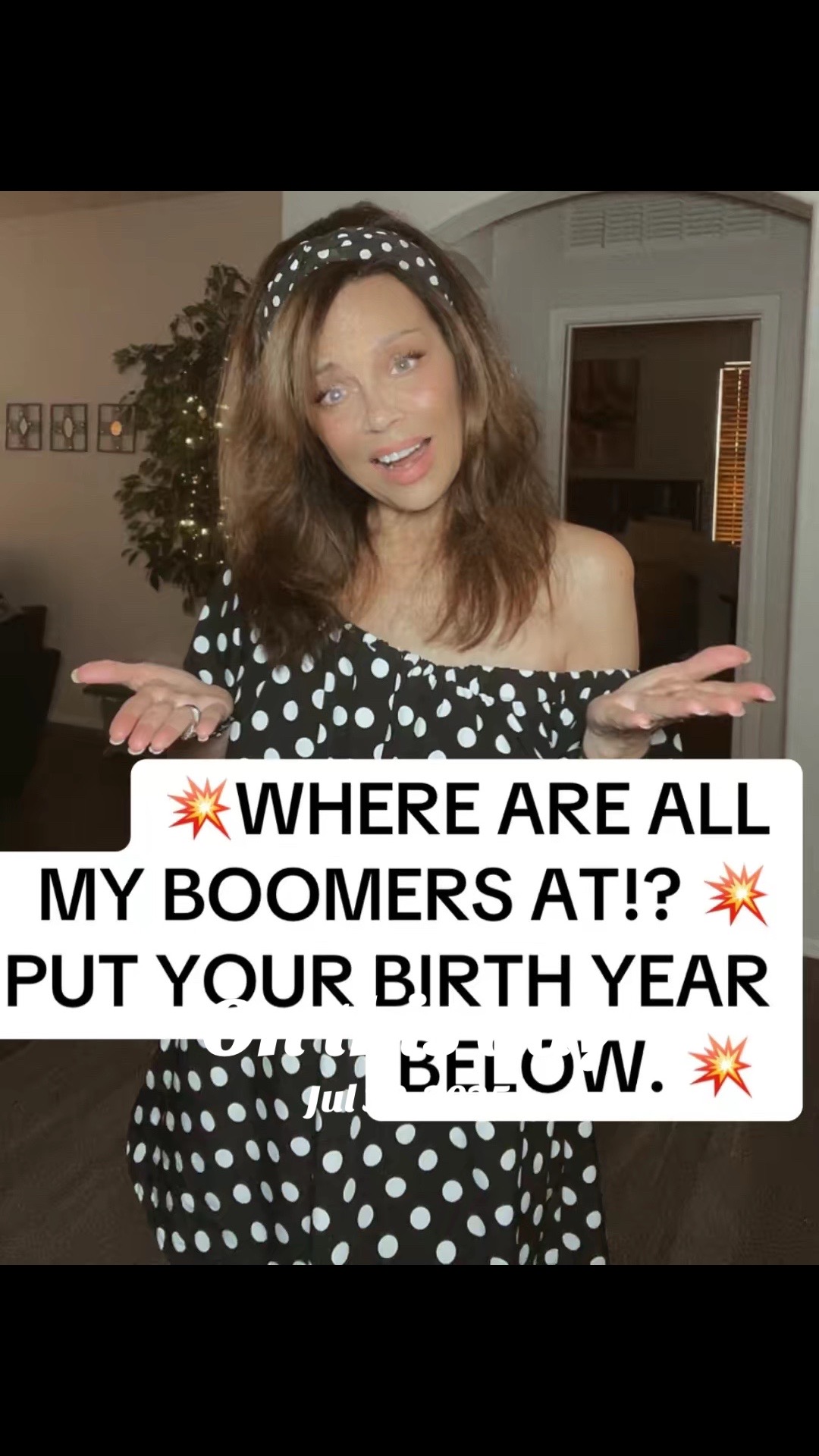 @Wendywoogallo