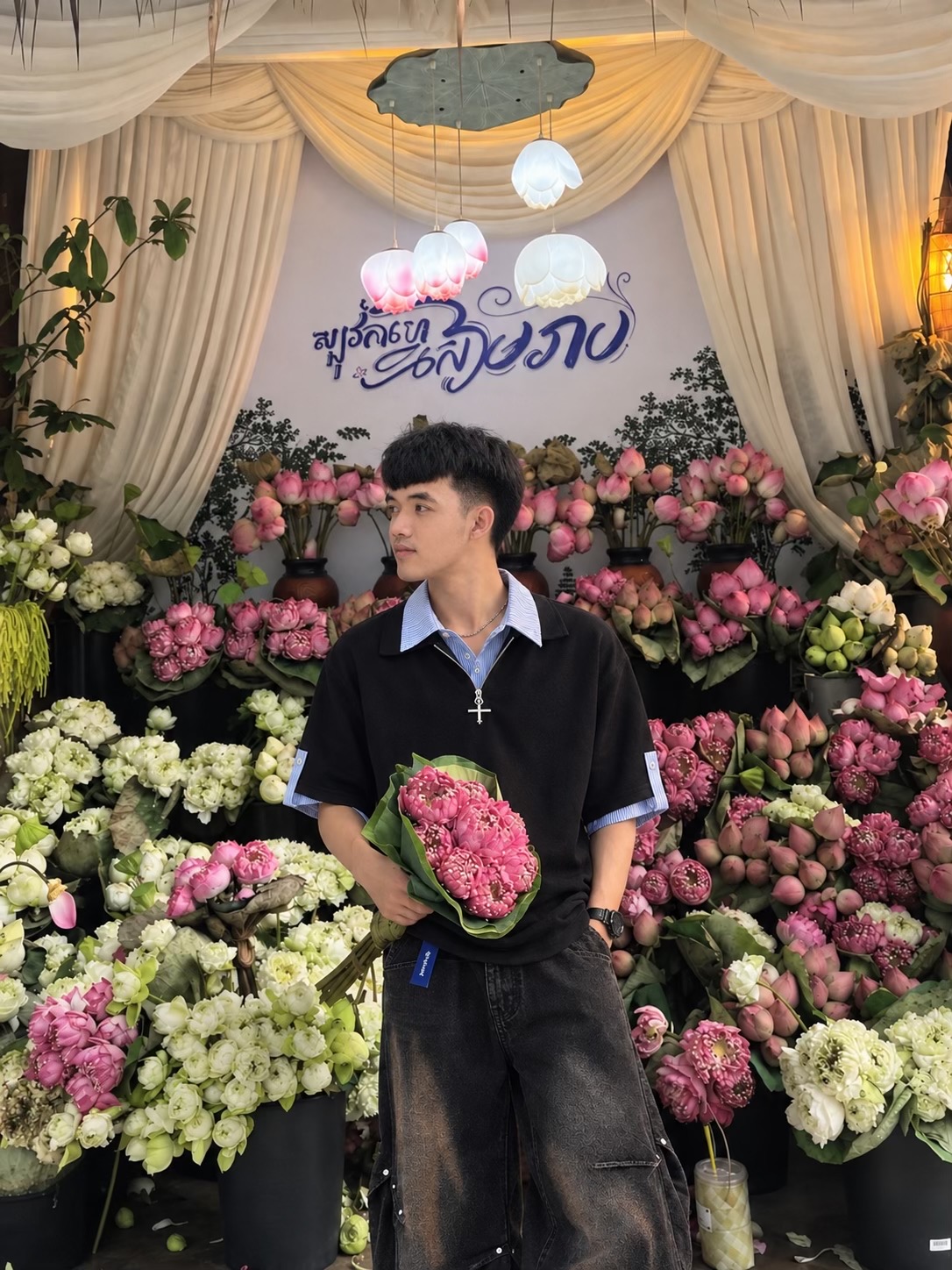 @vongphatta🇰🇭🇰🇭