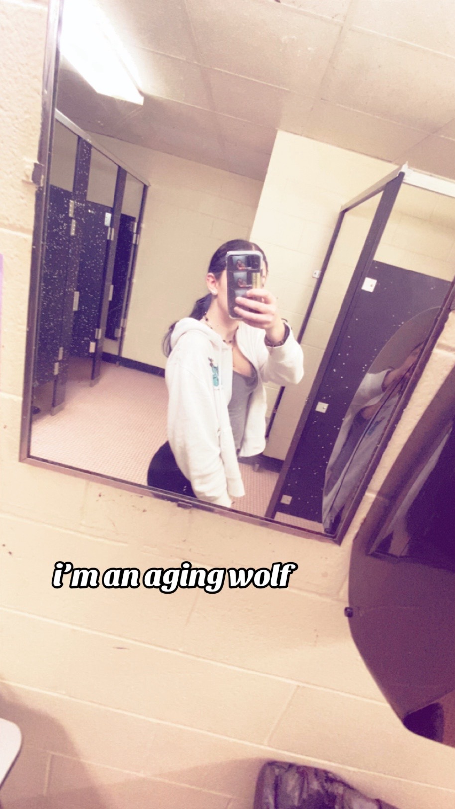 @♱ 𝓉𝒶𝓎𝓎𝓎 💕 ♱