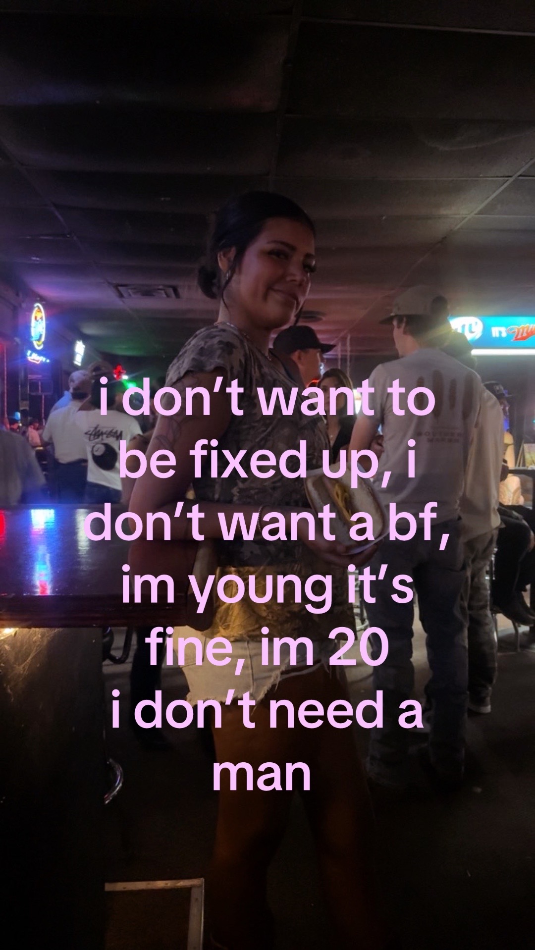 @ladyglittersparklez67