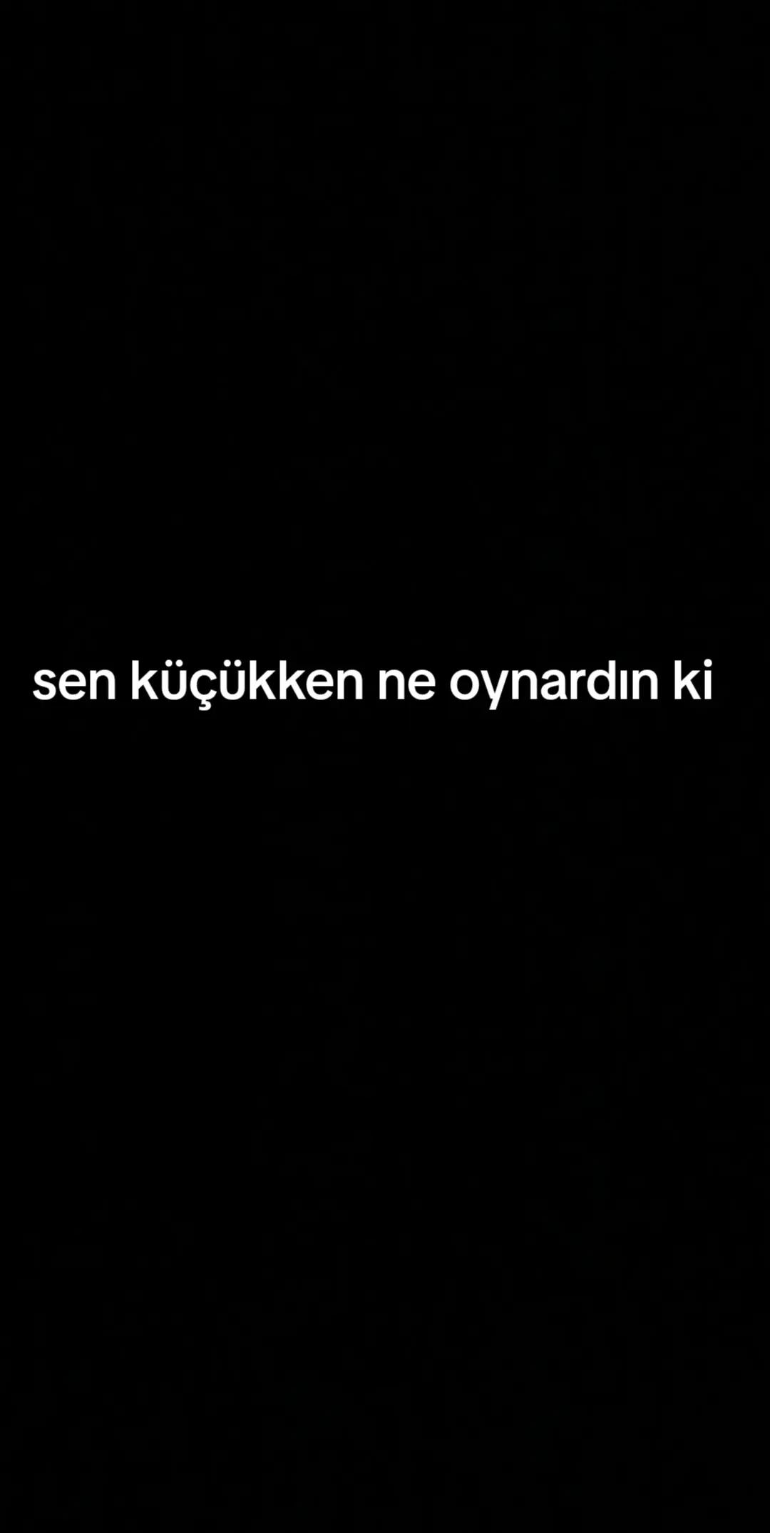 @*Roleks BXBA*