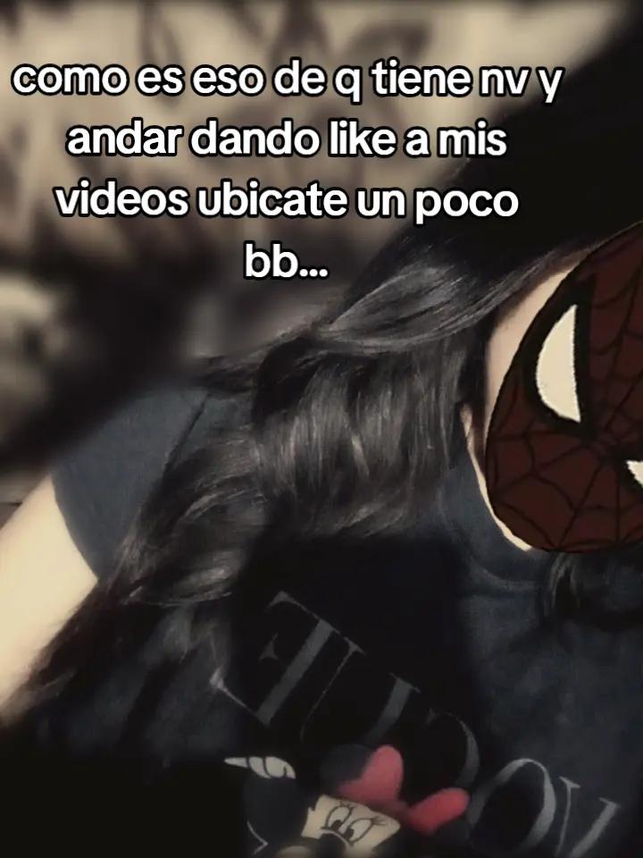 @soy emi👻