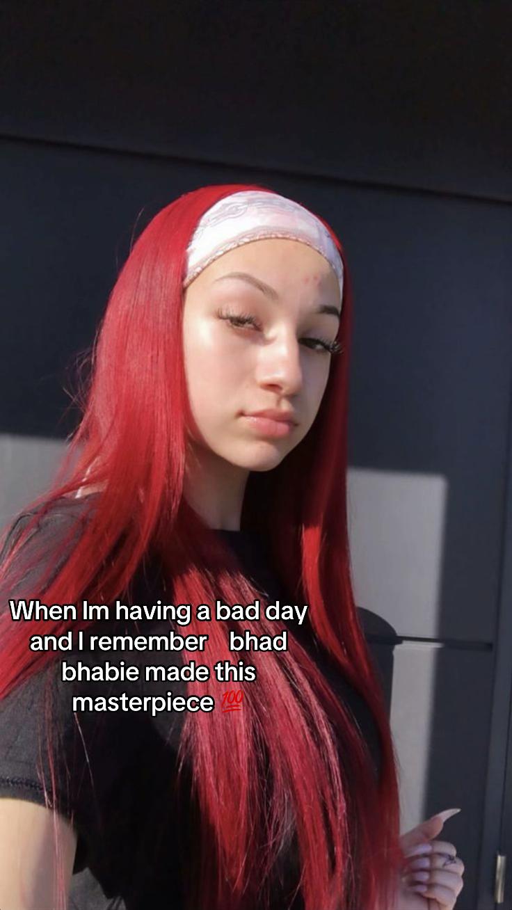@Sehkieats