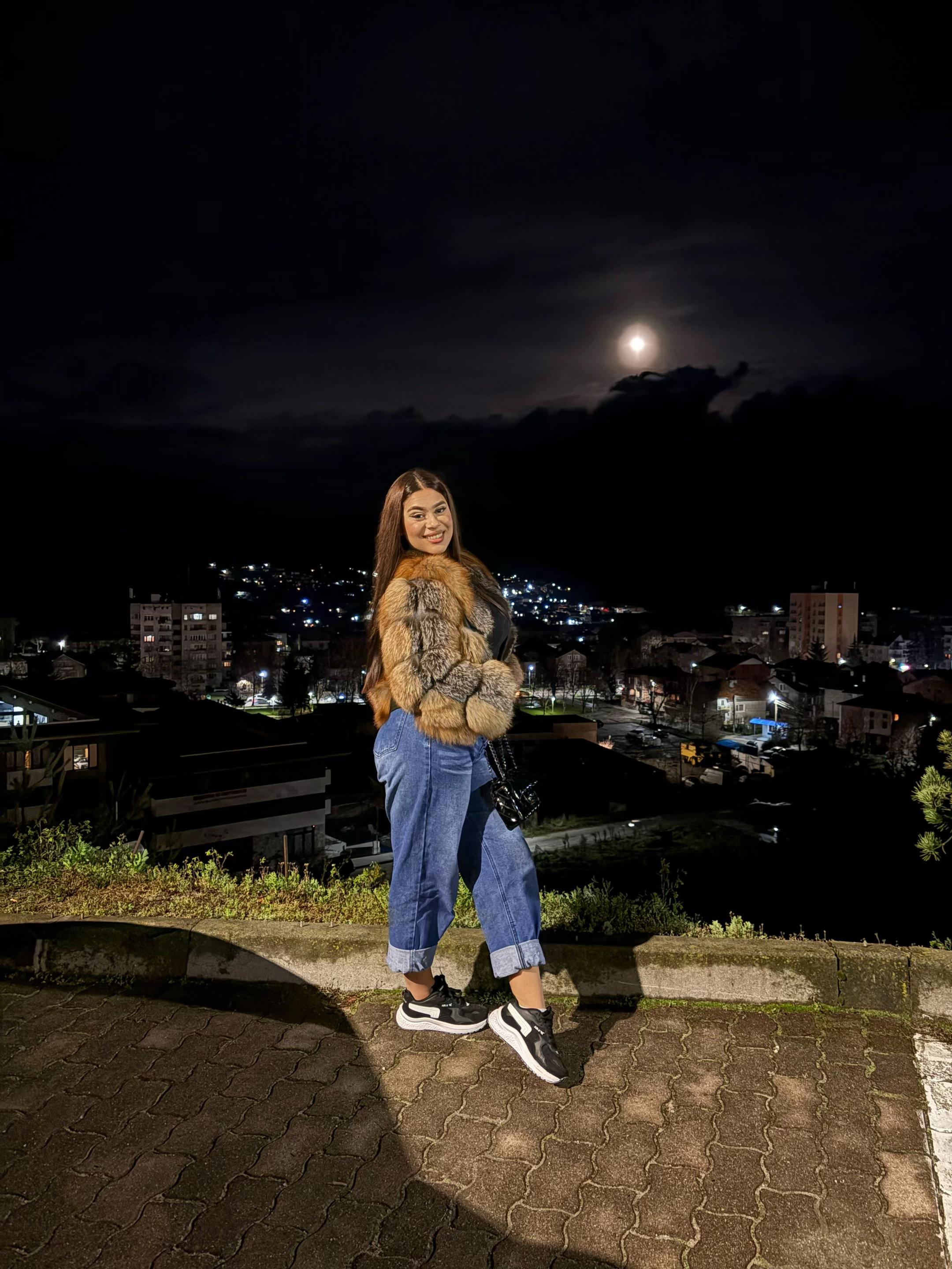 @Rosica Anton❤️🔐