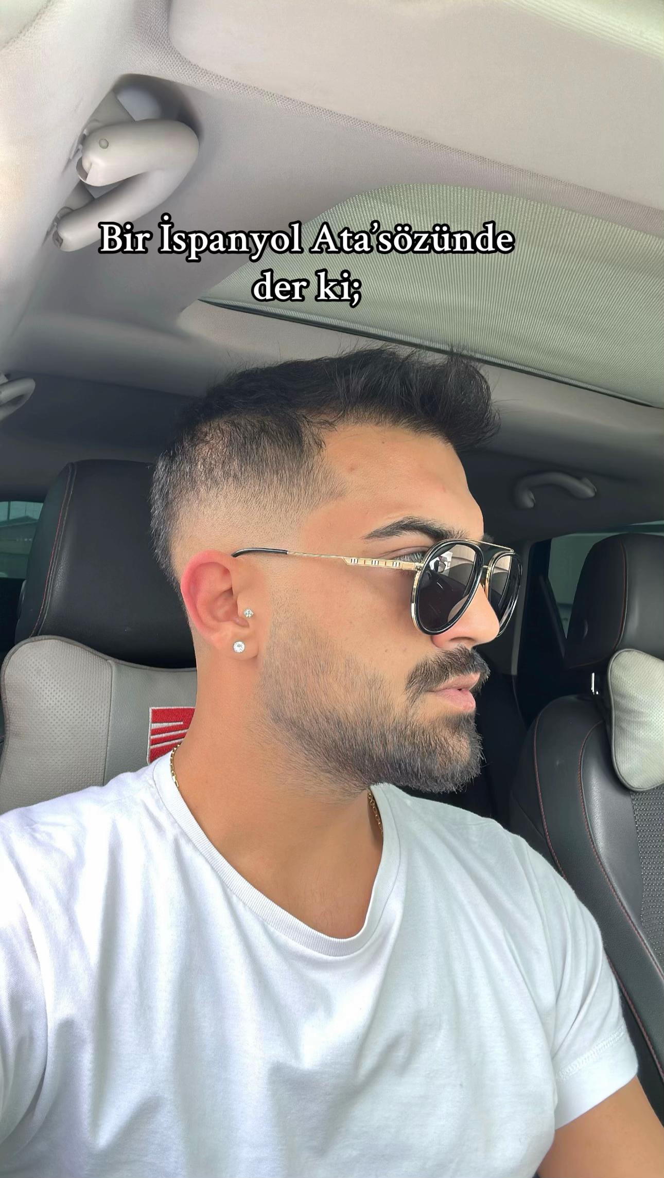 @İbrahim Demirli
