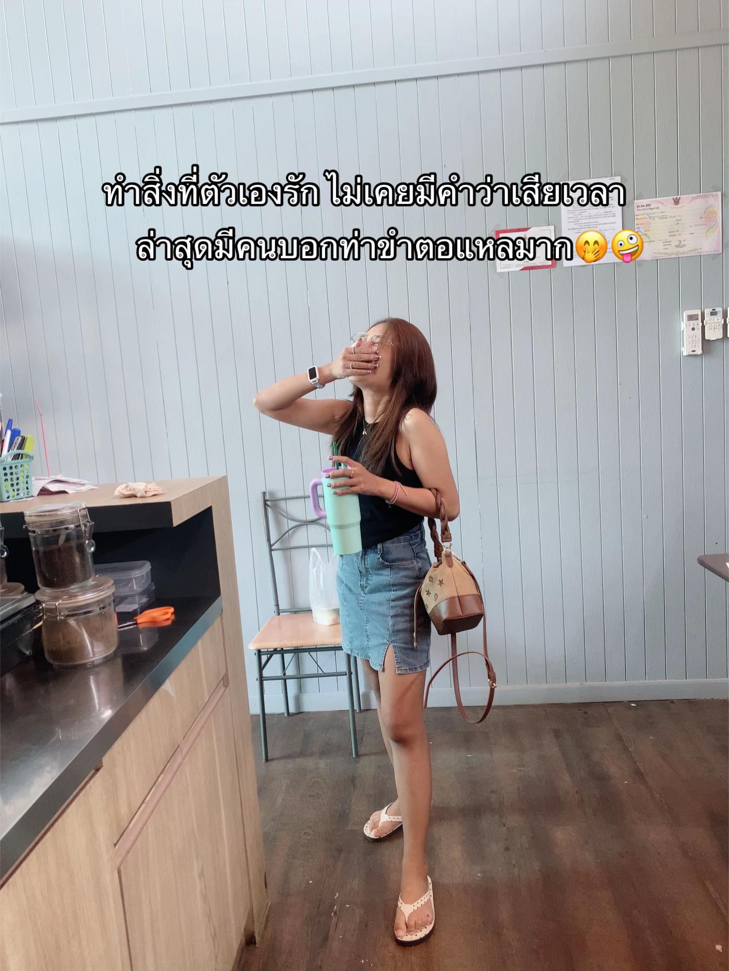 @🐰ᩚก ร ะ ด้ ง🐬🩵ᴷᵃʳᵗᵒᵒⁿ 😈