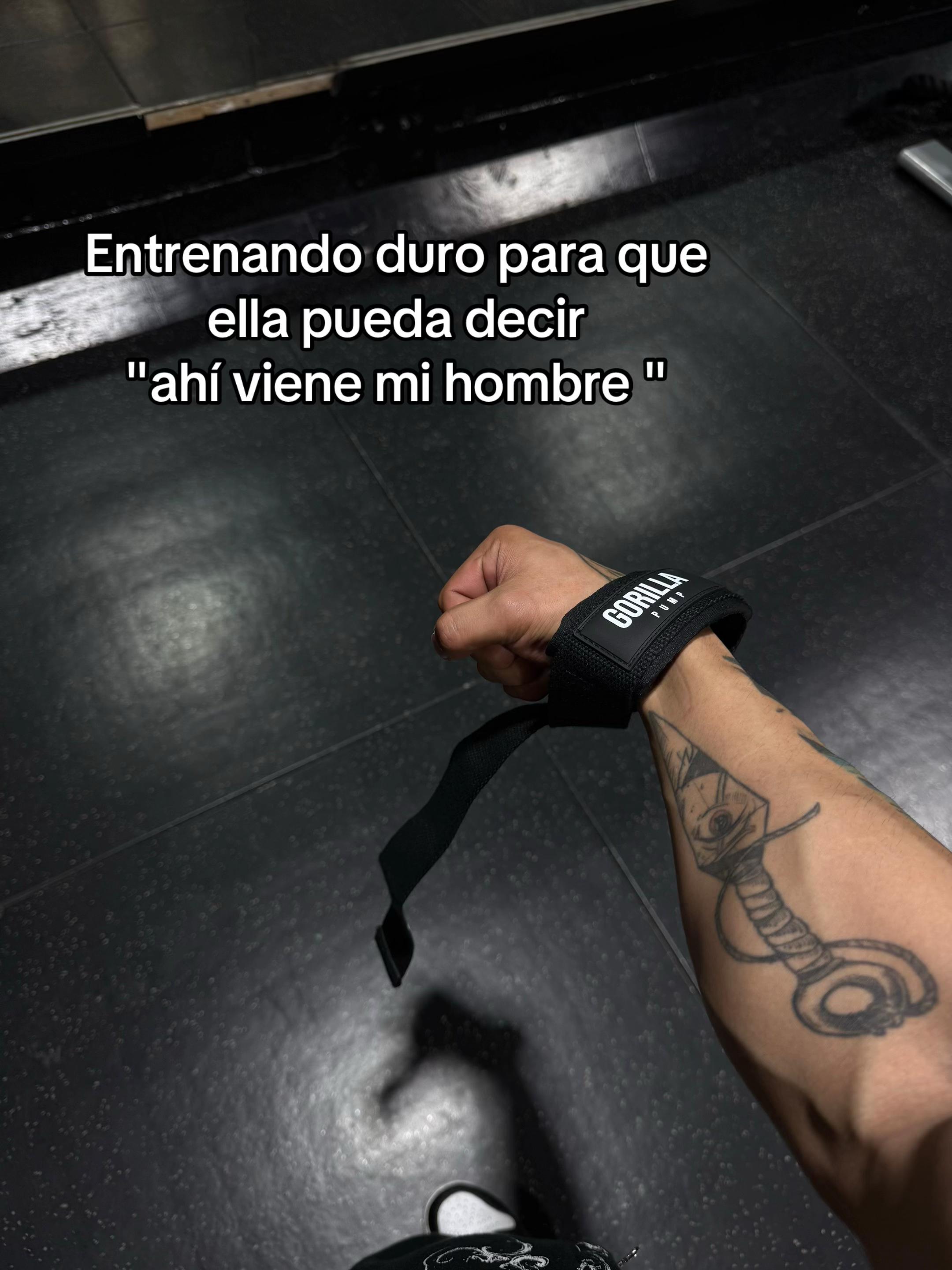 @chapalinn