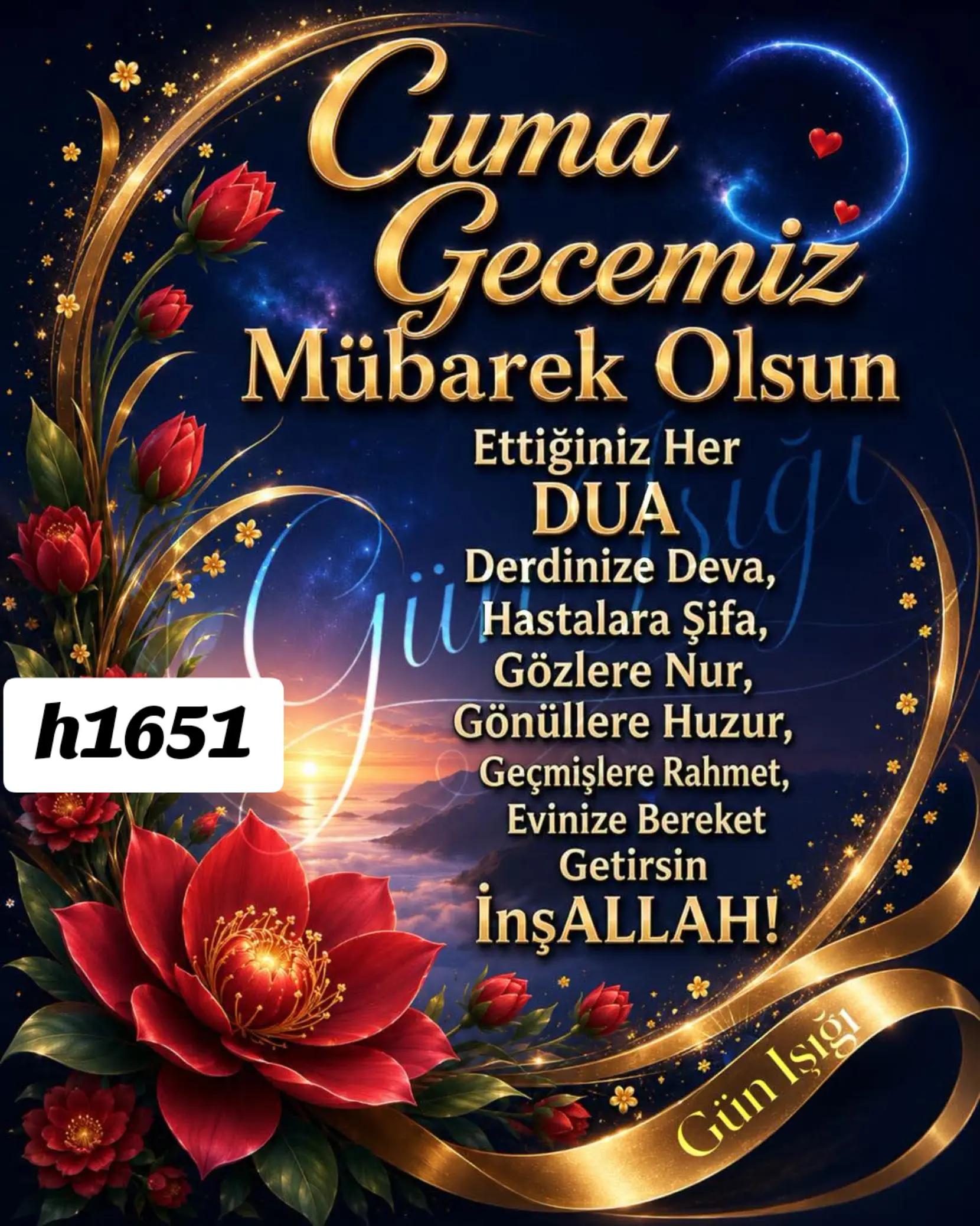@🇹🇷51💙 HÜSEYİN💛16🇹🇷