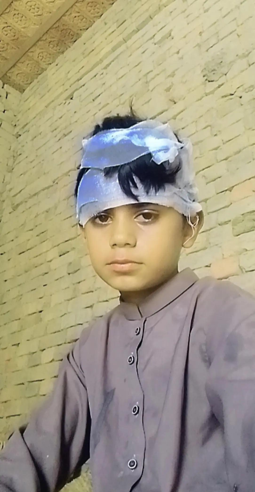 @Ahilraza81