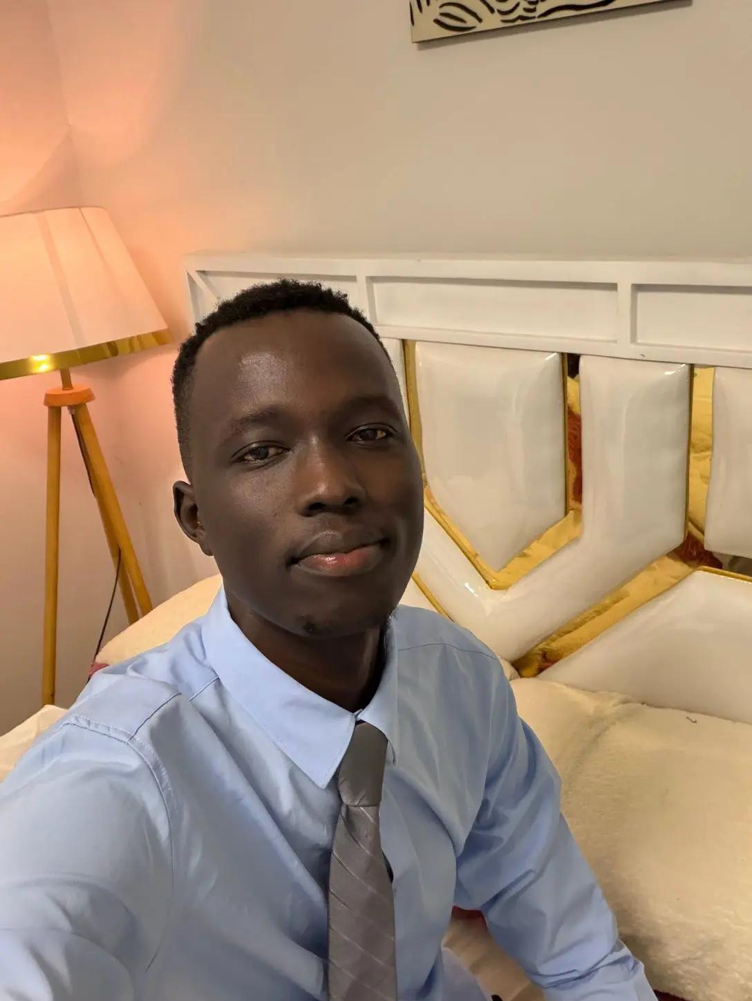 @kingson🇸🇸🇨🇳