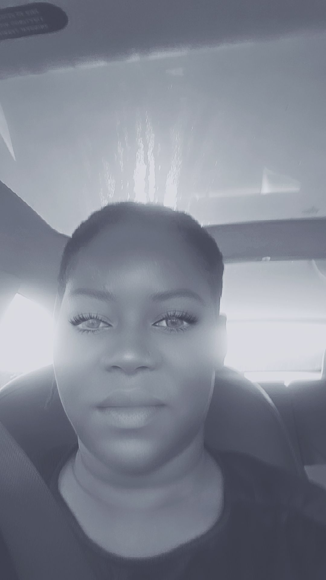 @Itz_Erica