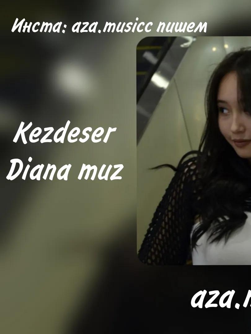@aza.music2