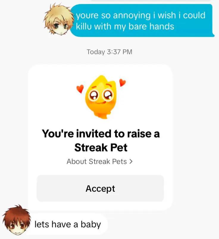 @yuuzoku