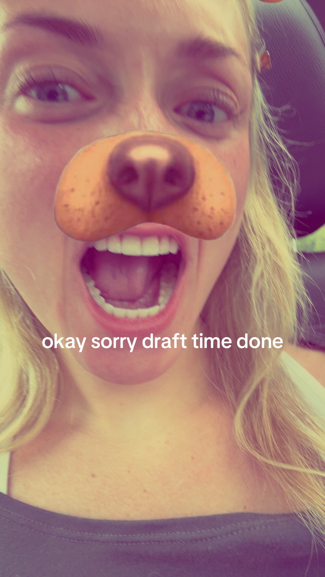 @puthay