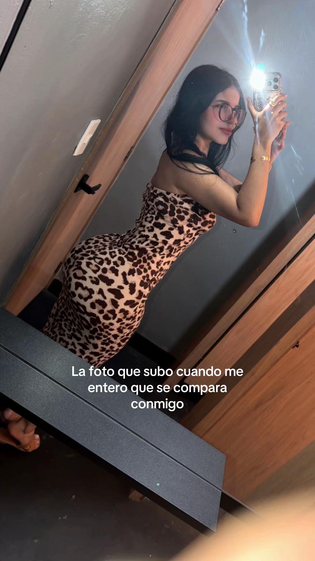 @Faviana Musauel🐜