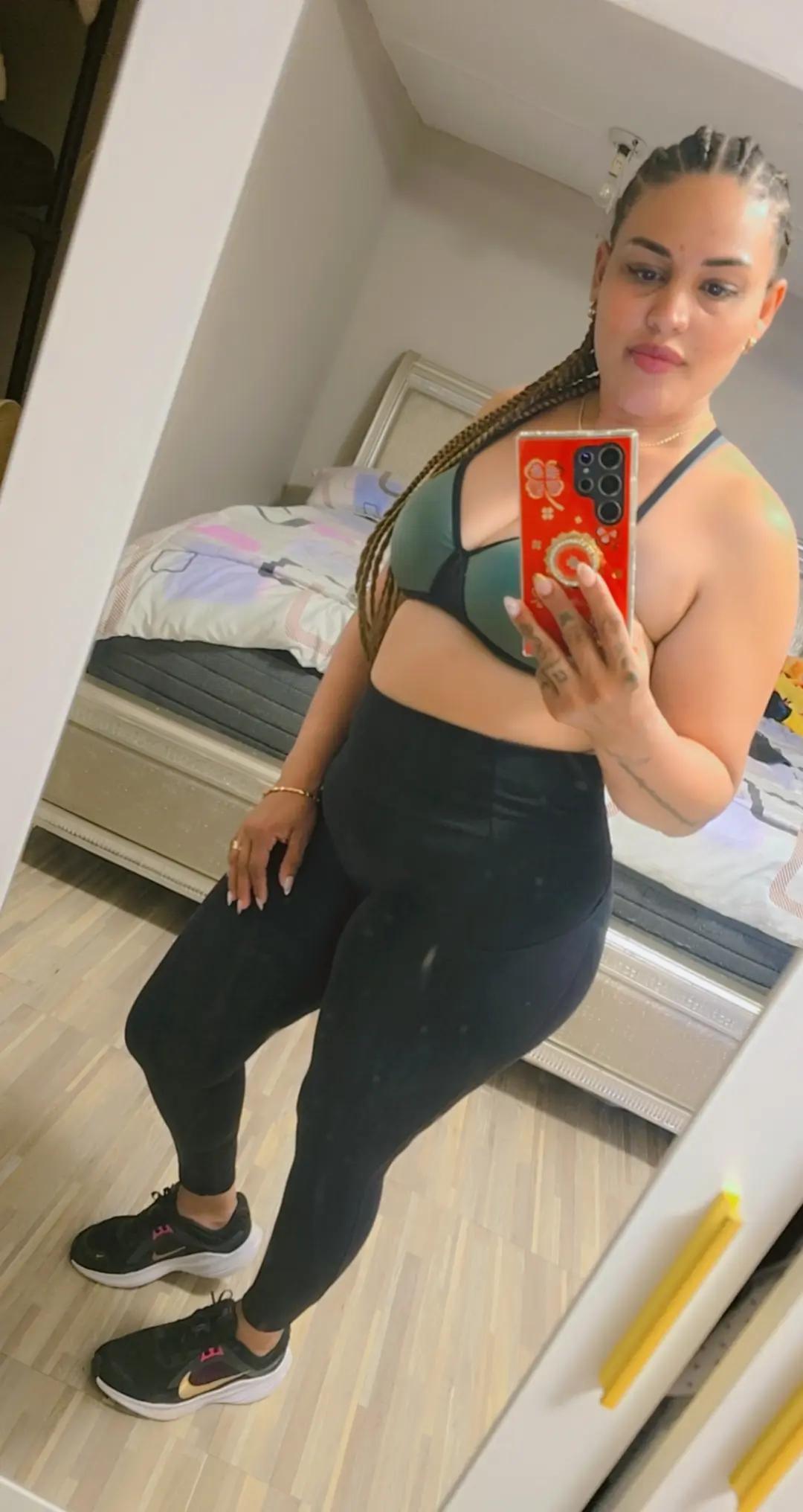@catracha