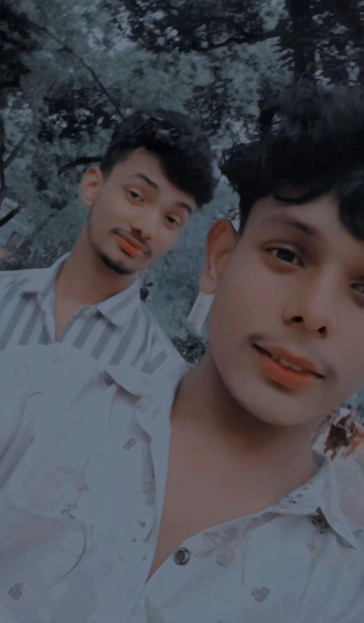 @🦋Yur’,Picchi 🥵