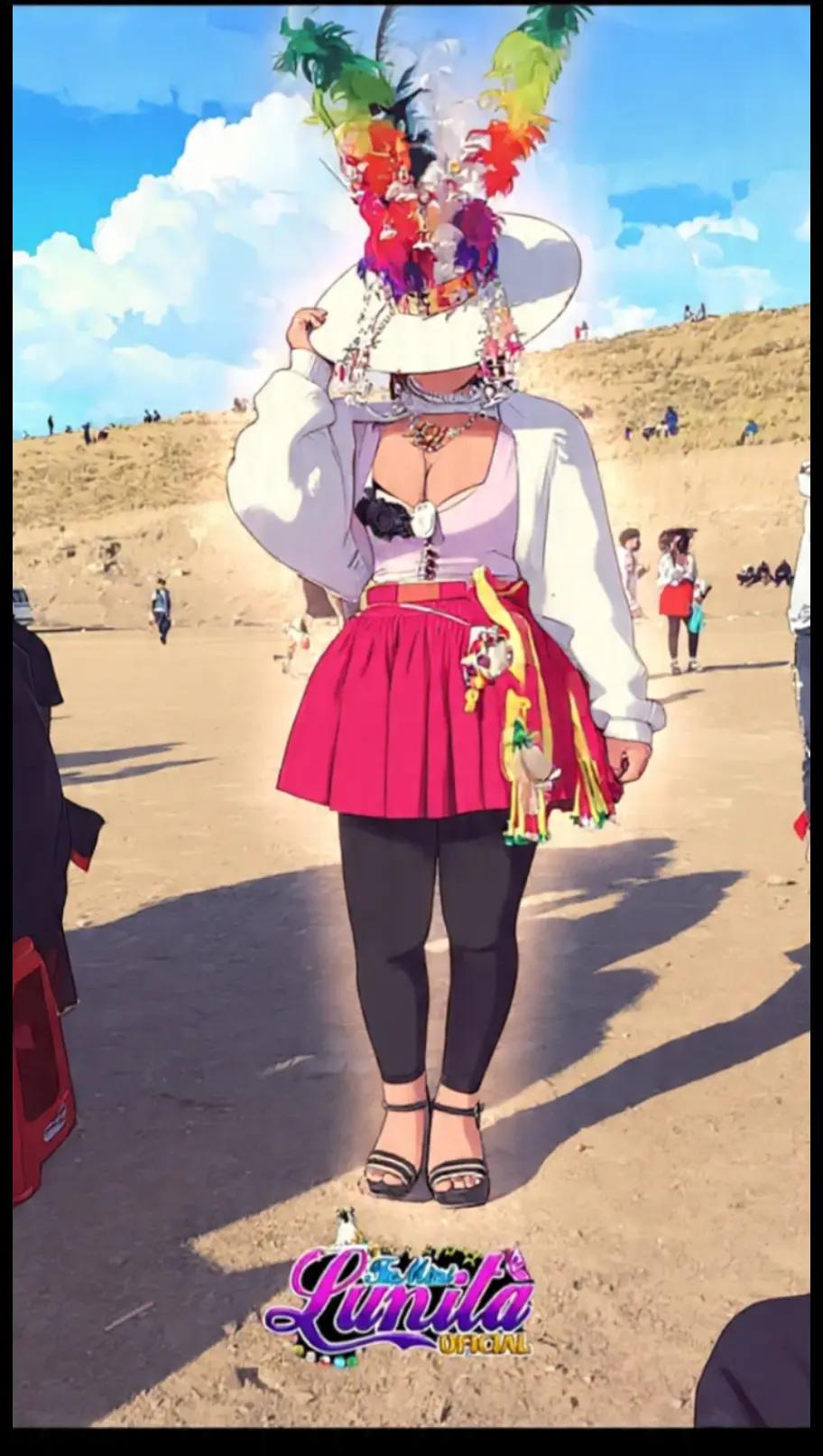 @tu cholita luna❤️🩹🥺✨