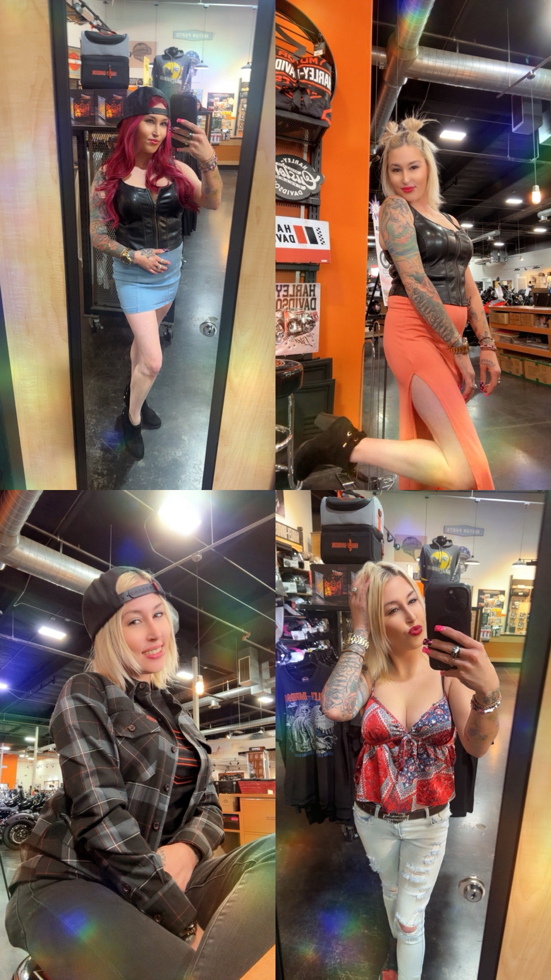 @BLONDIEEE_555🔥🏁