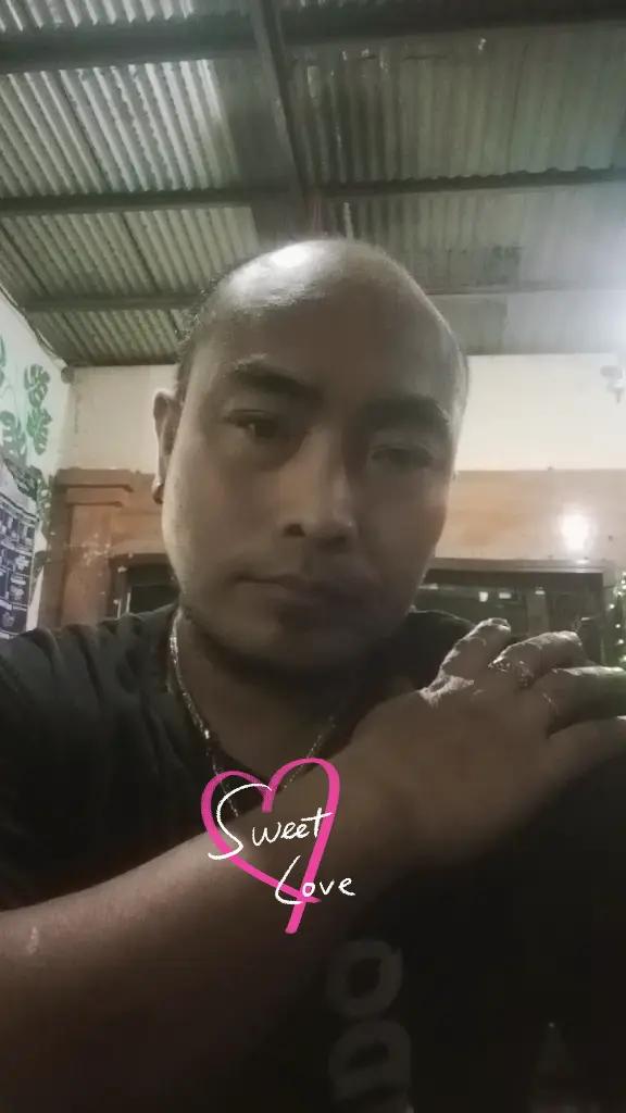 @lakwatserong vlog