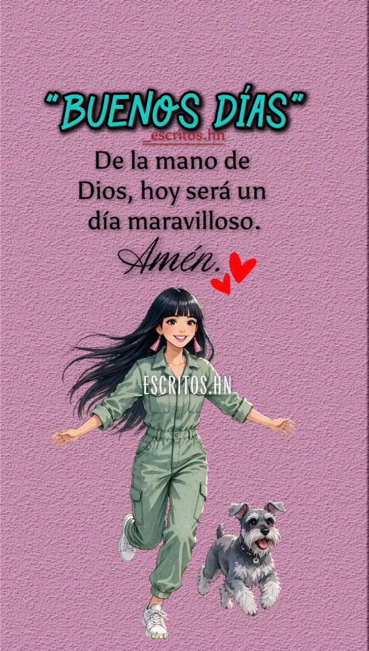 @_𝓮𝓼𝓬𝓻𝓲𝓽𝓸𝓼.𝓱𝓷 &hearts;