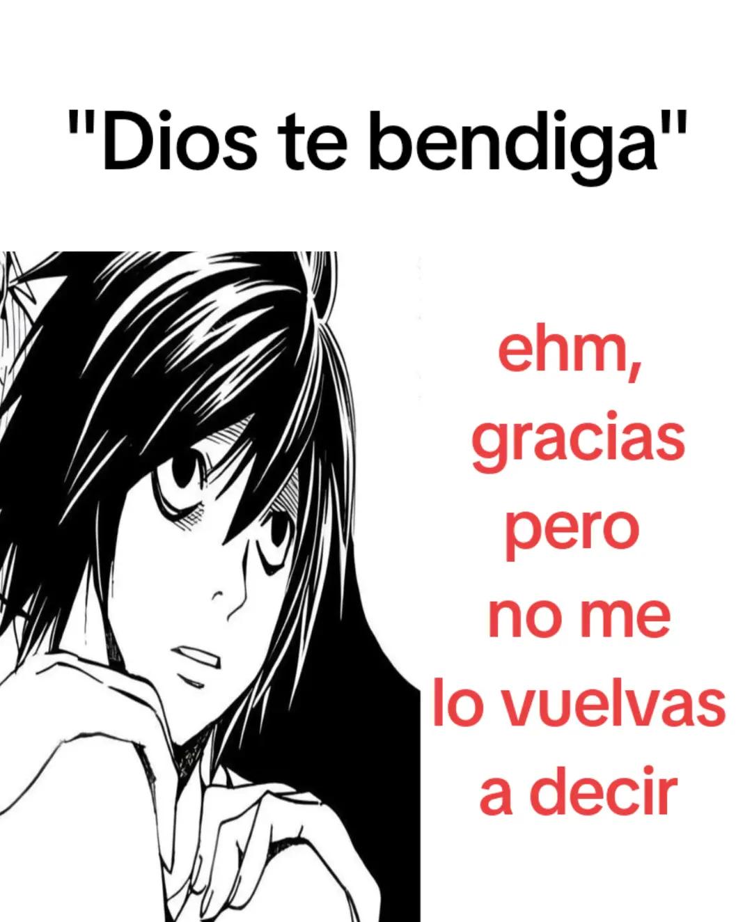 @(๑'ᴗ')ゞ