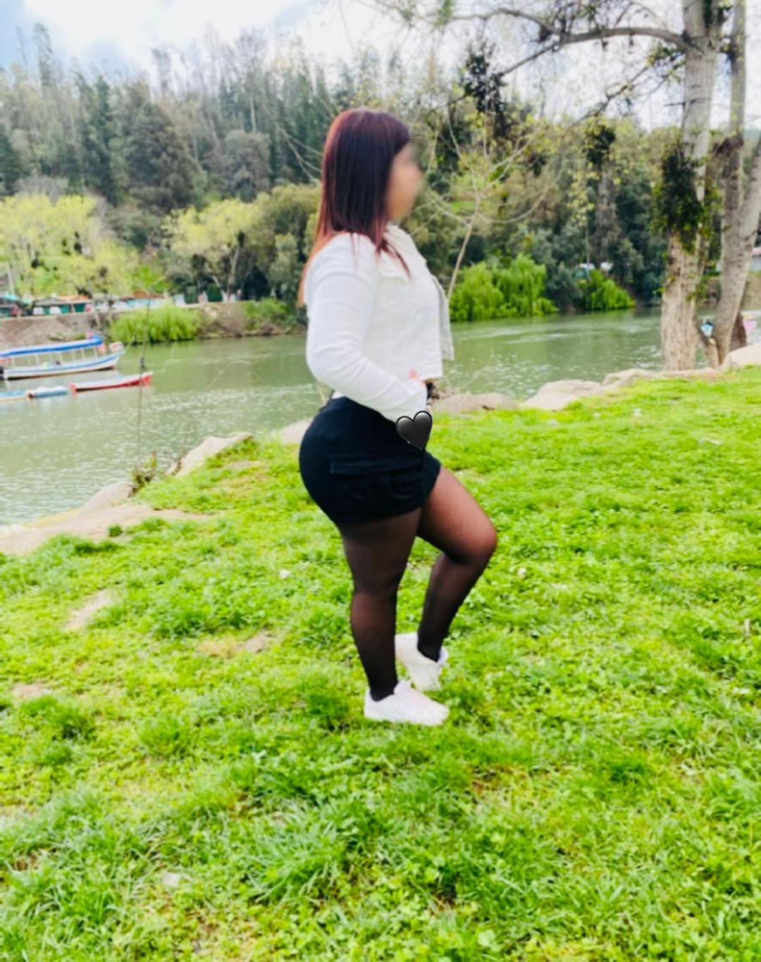 @aanaiss