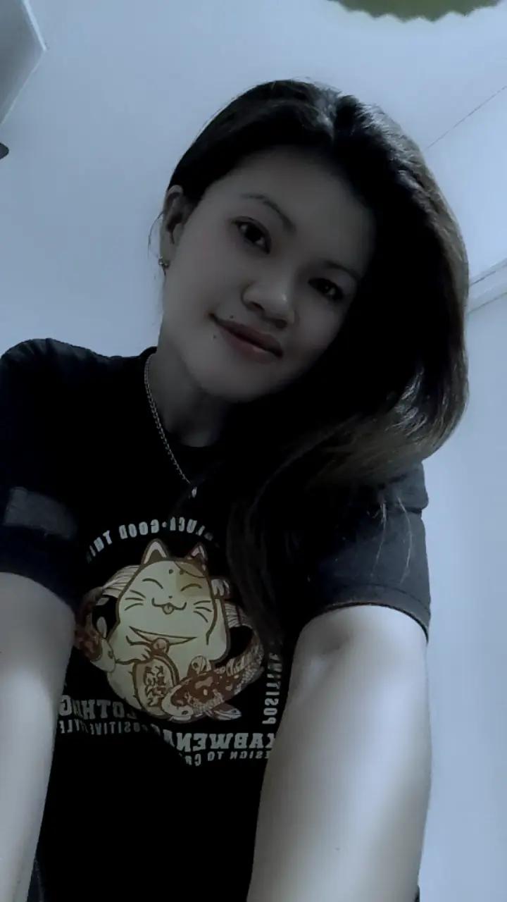 @lovely gerl