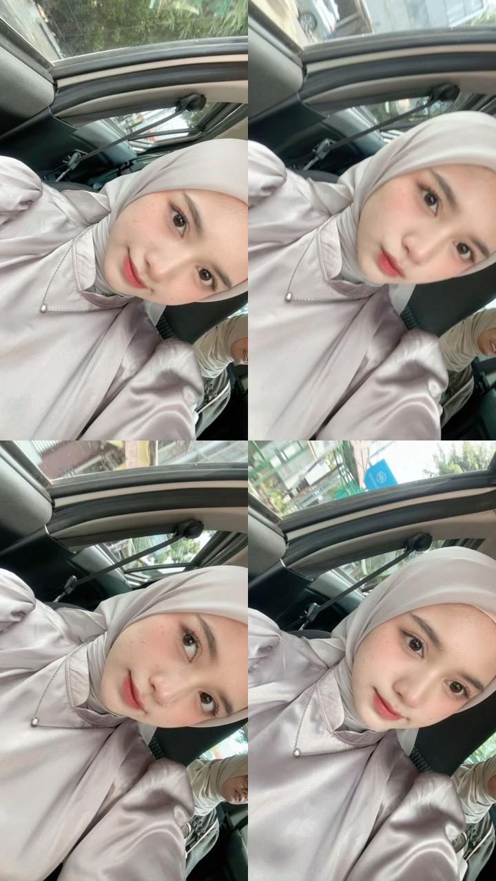 @Tiara