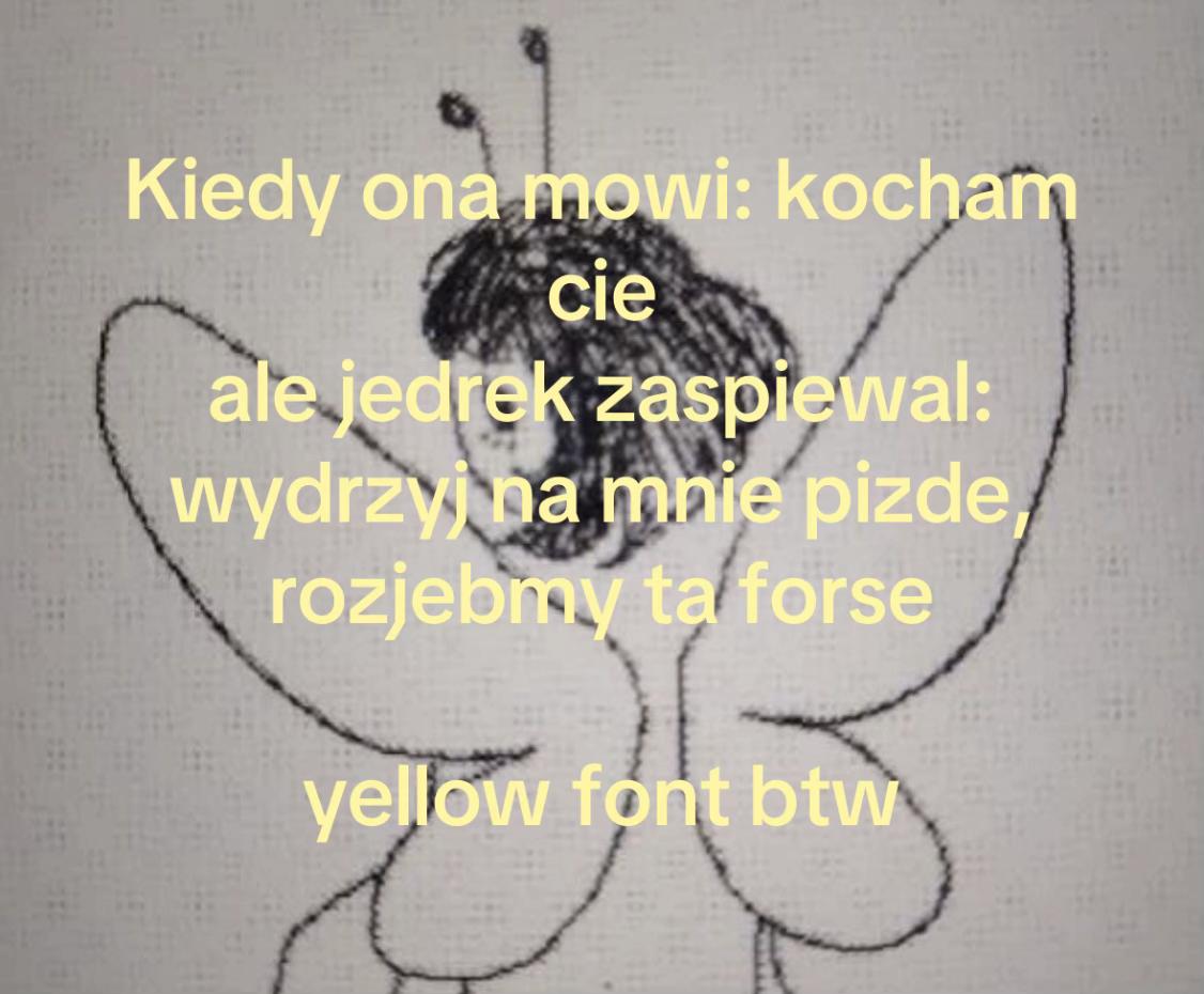 @djtornadofanpage19