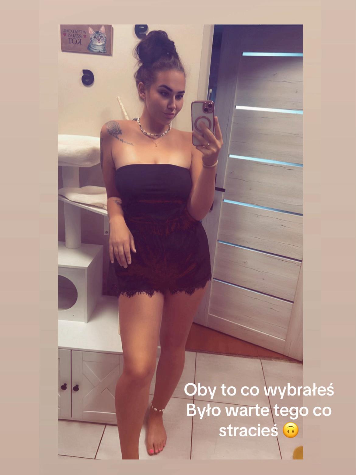 @Larsiik