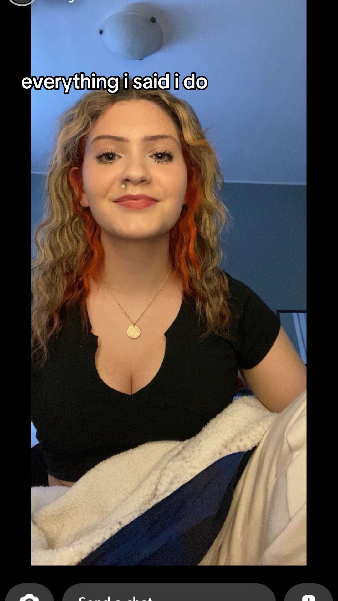 @isabella