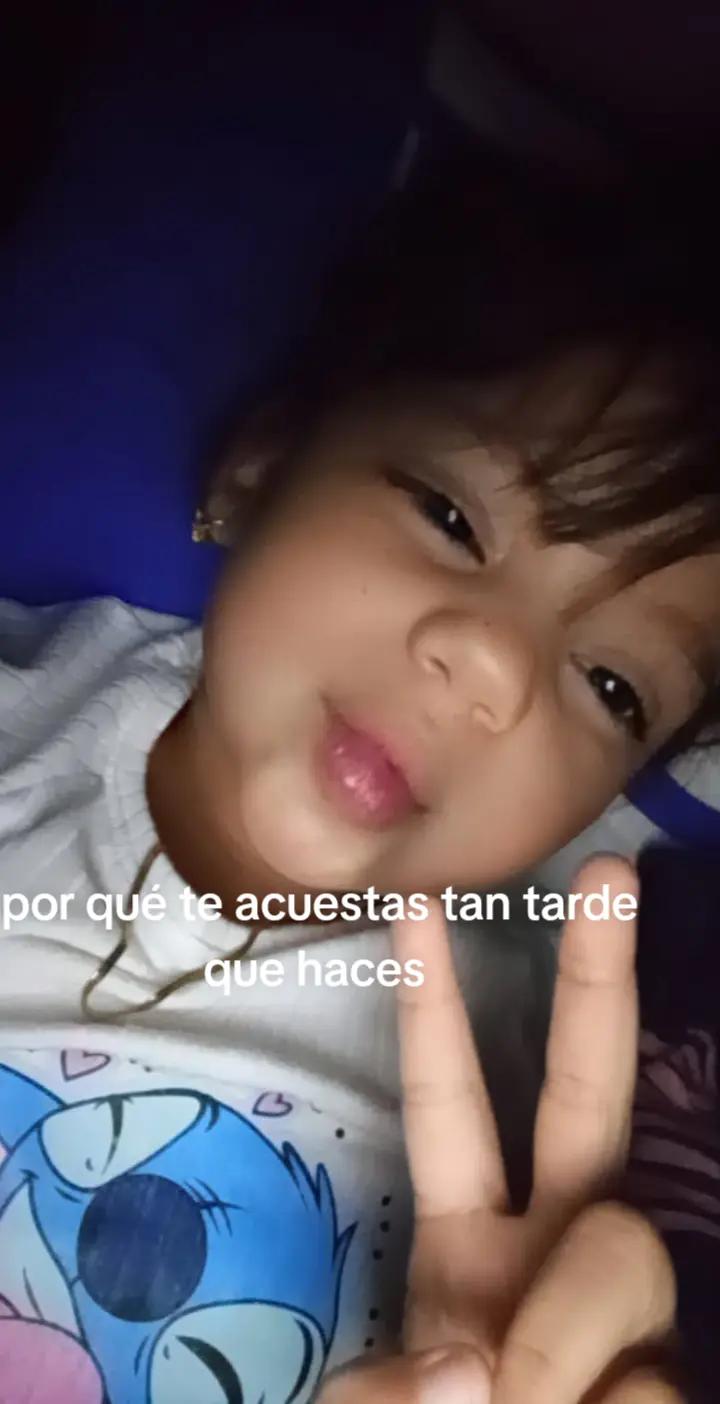 @G&eacute;nesis Garc&iacute;a