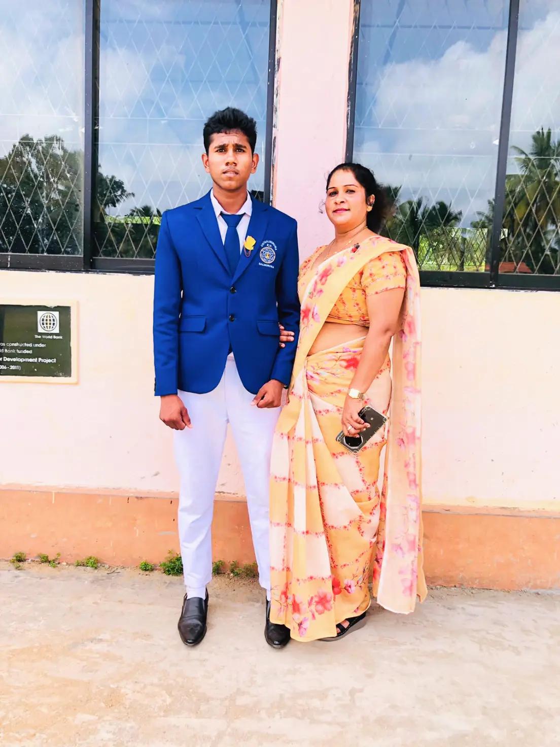 @sasikala 🥰🥰🥰