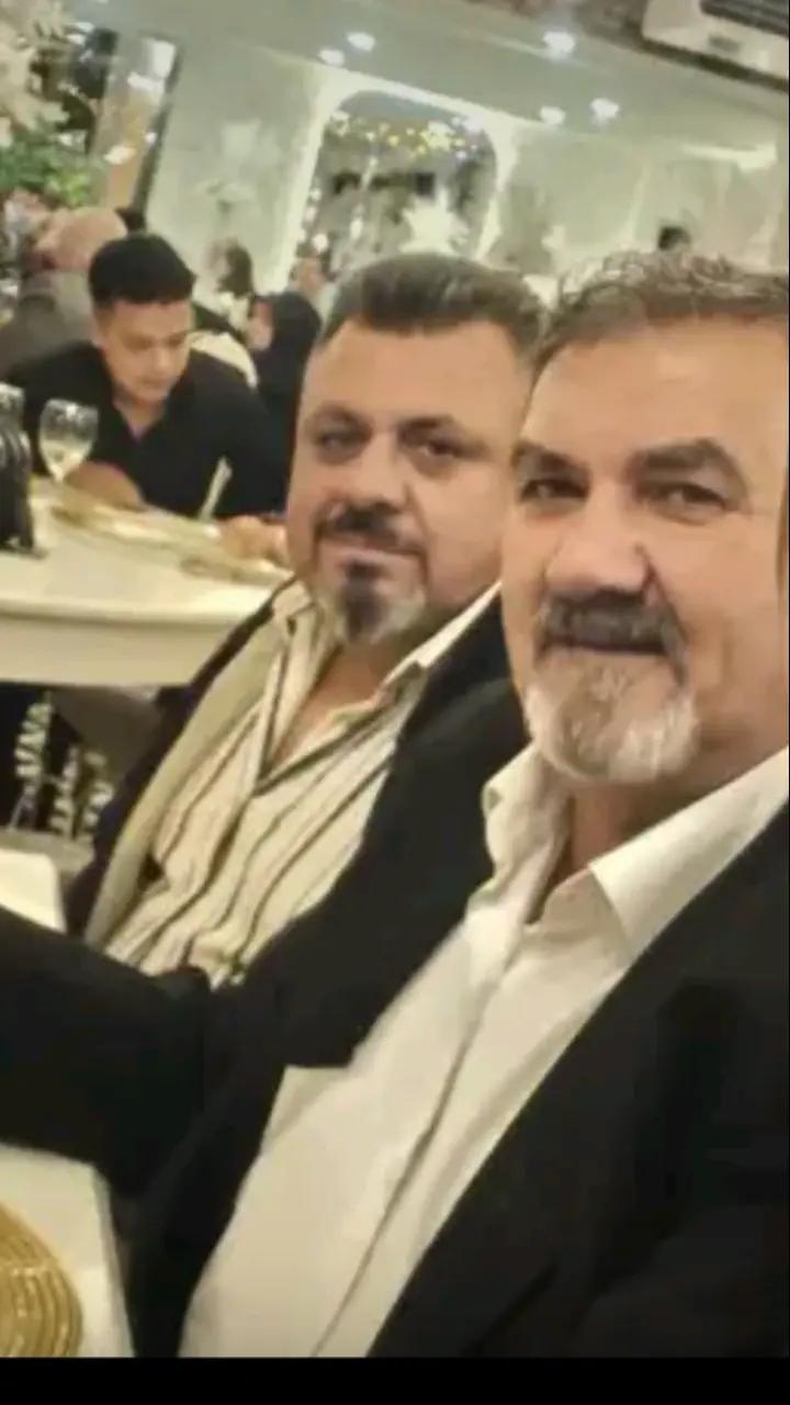 @Cengiz Akkurt