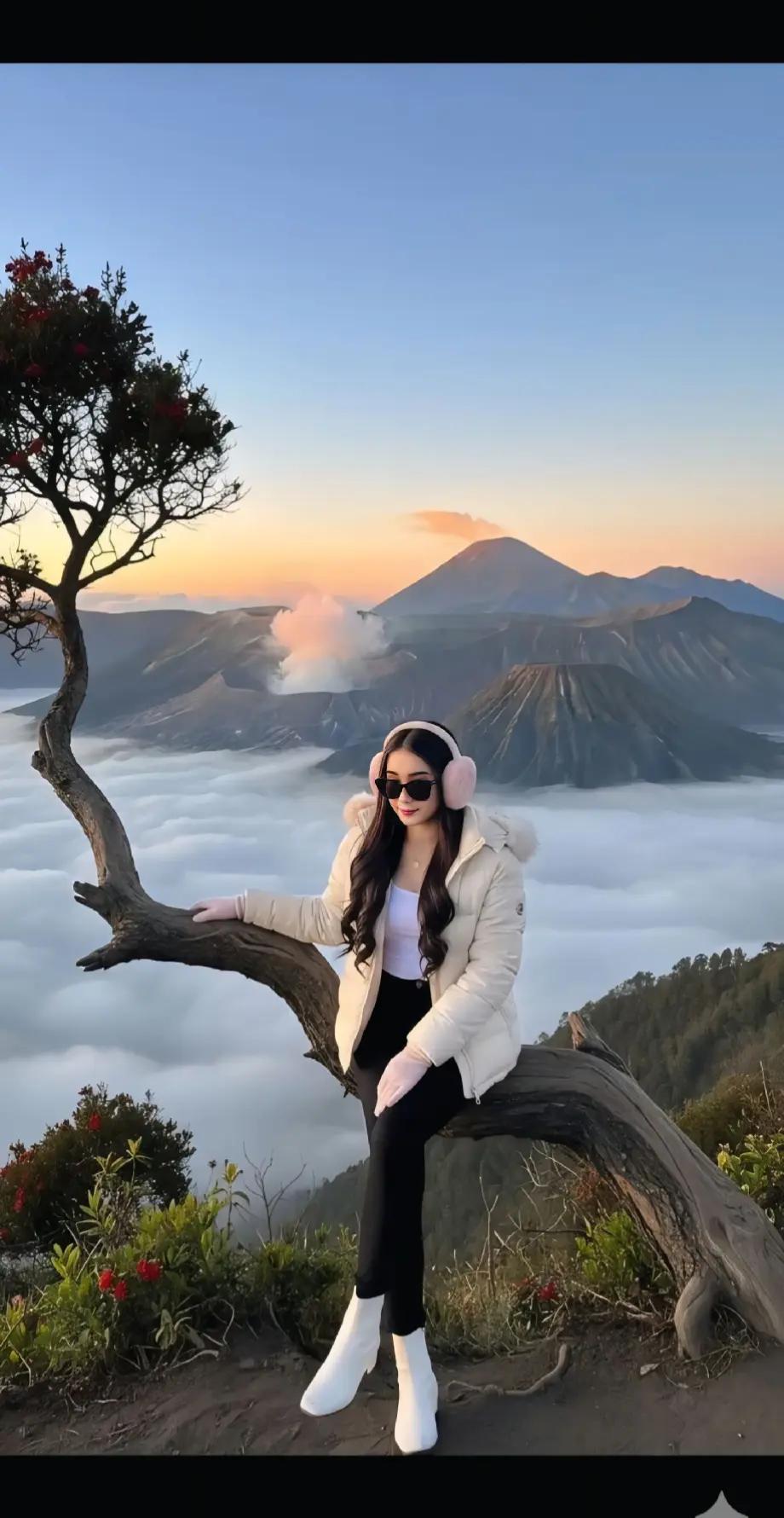 @Babykamu