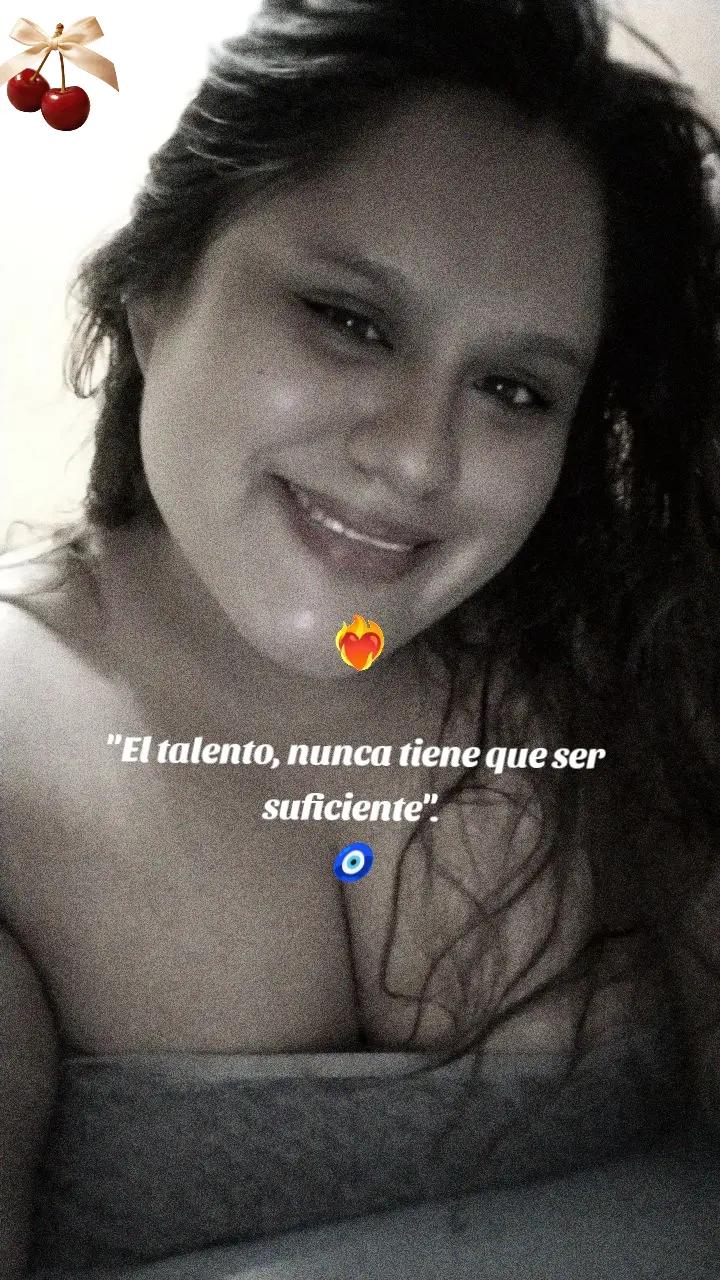 @💸🍓VALITO_Alarcon☘️🧿