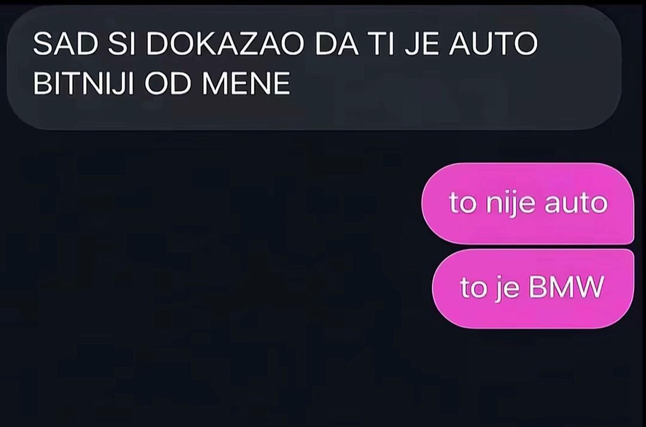 @mijoc19