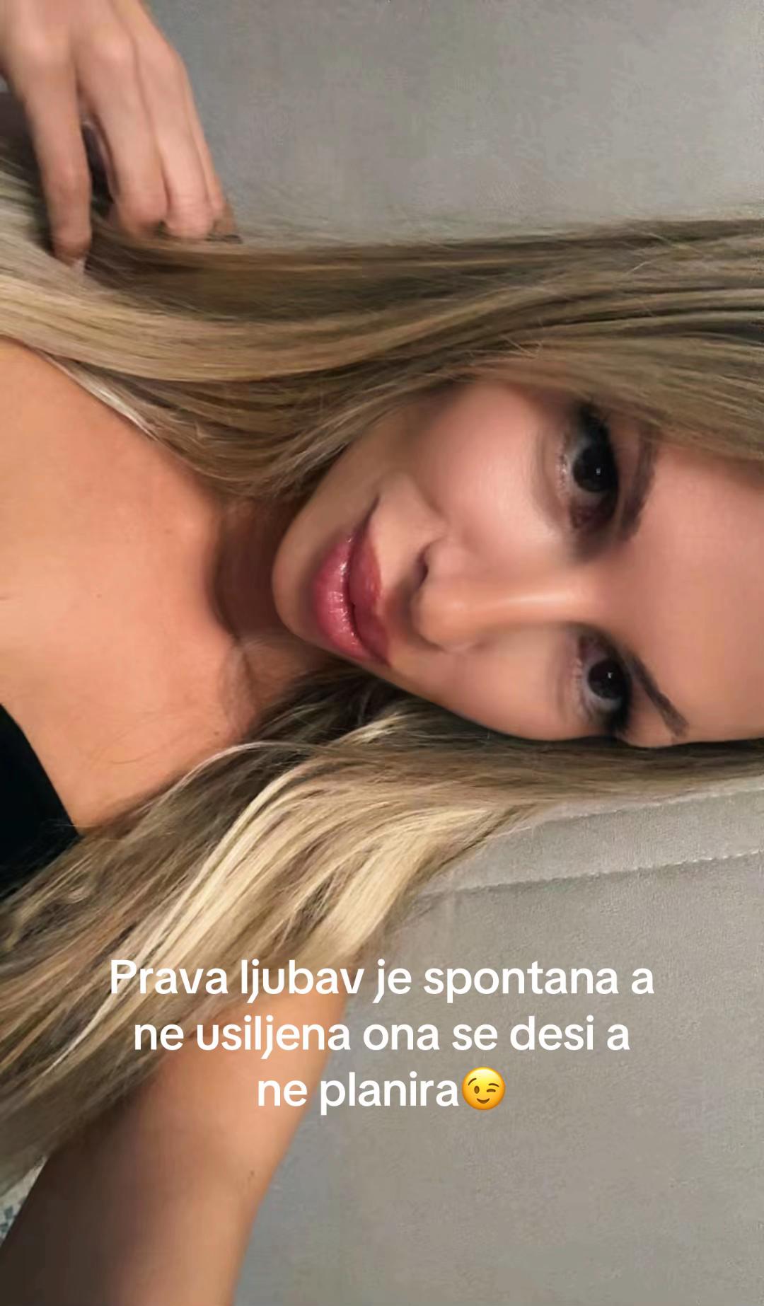 @Anci