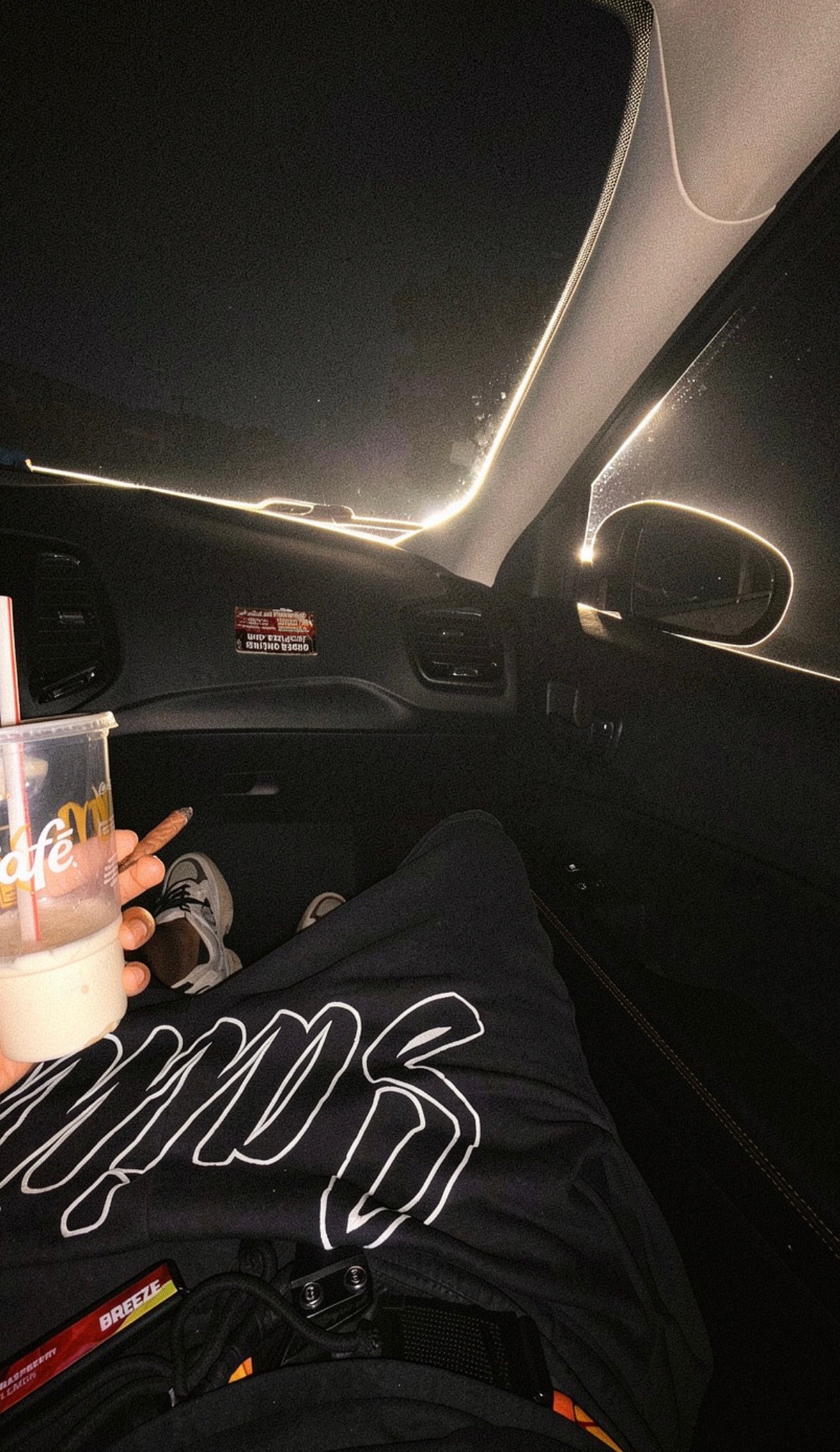@♈️🌎Xanakin Skywalker🖤 選ばれし者