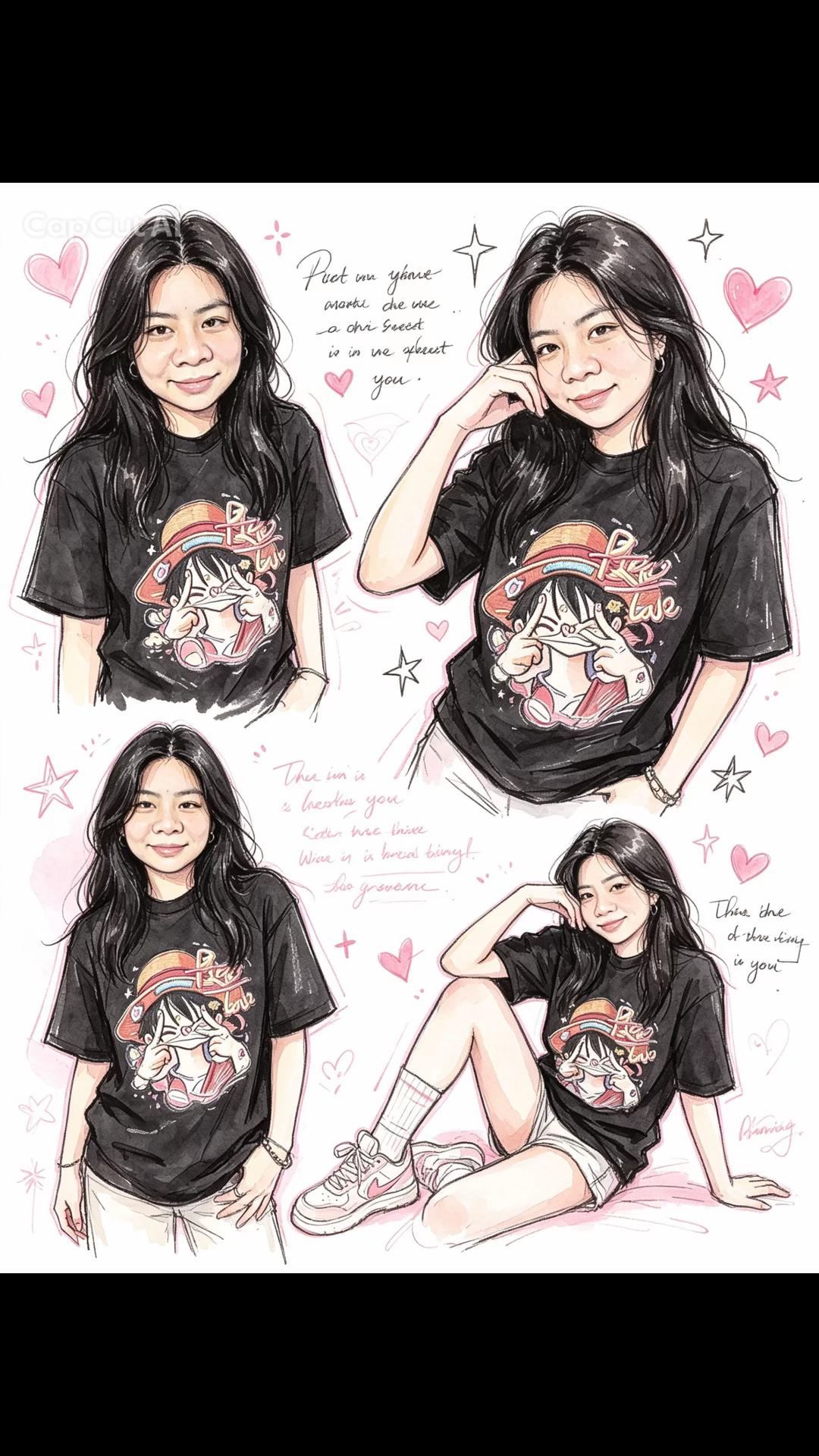 @🌈🌈chubbygemm🌈🌈