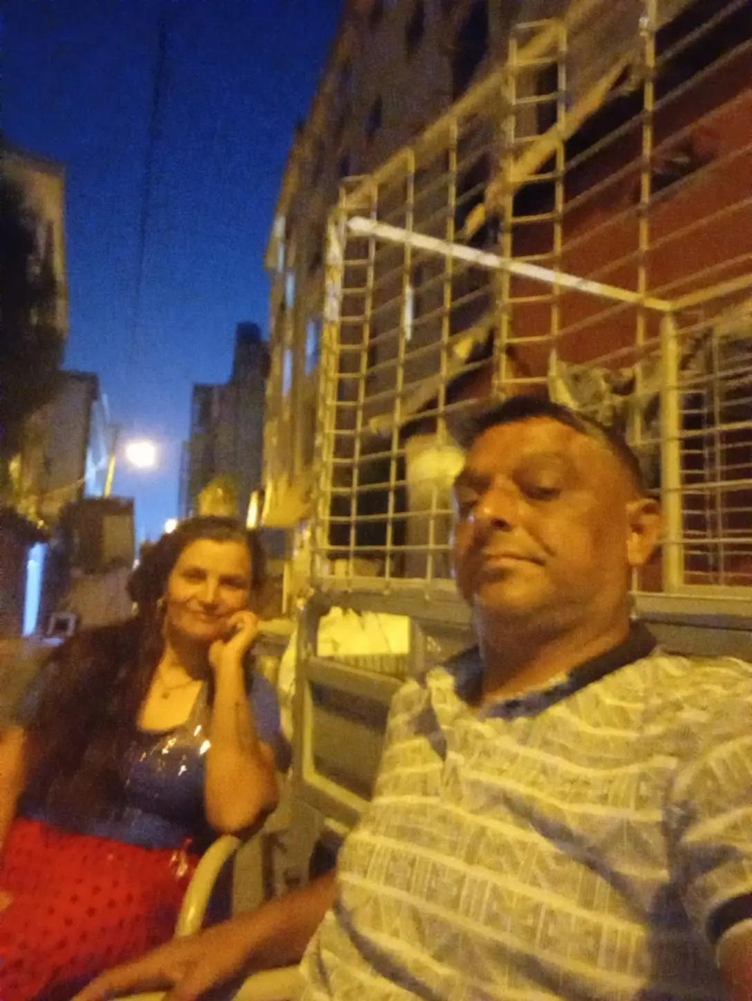 @Sibel Demirhan