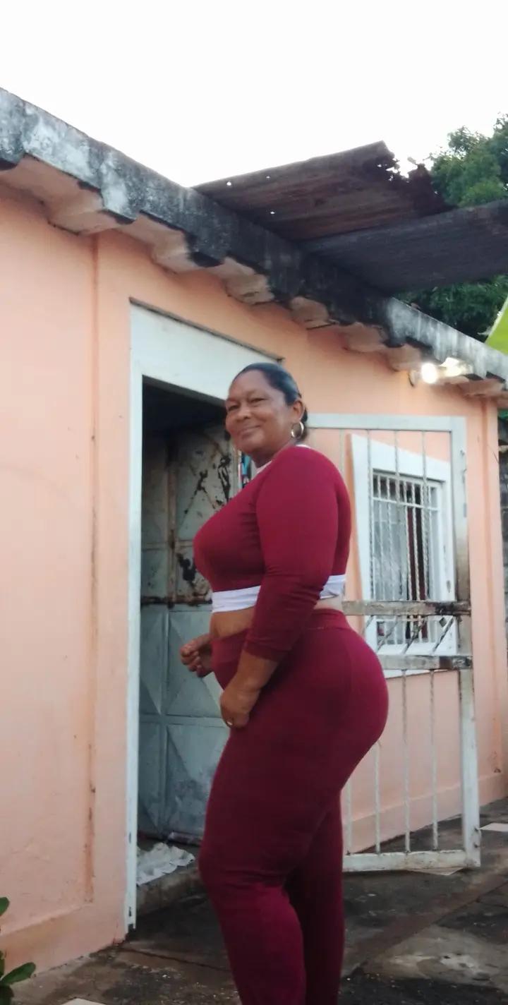 @yessi12
