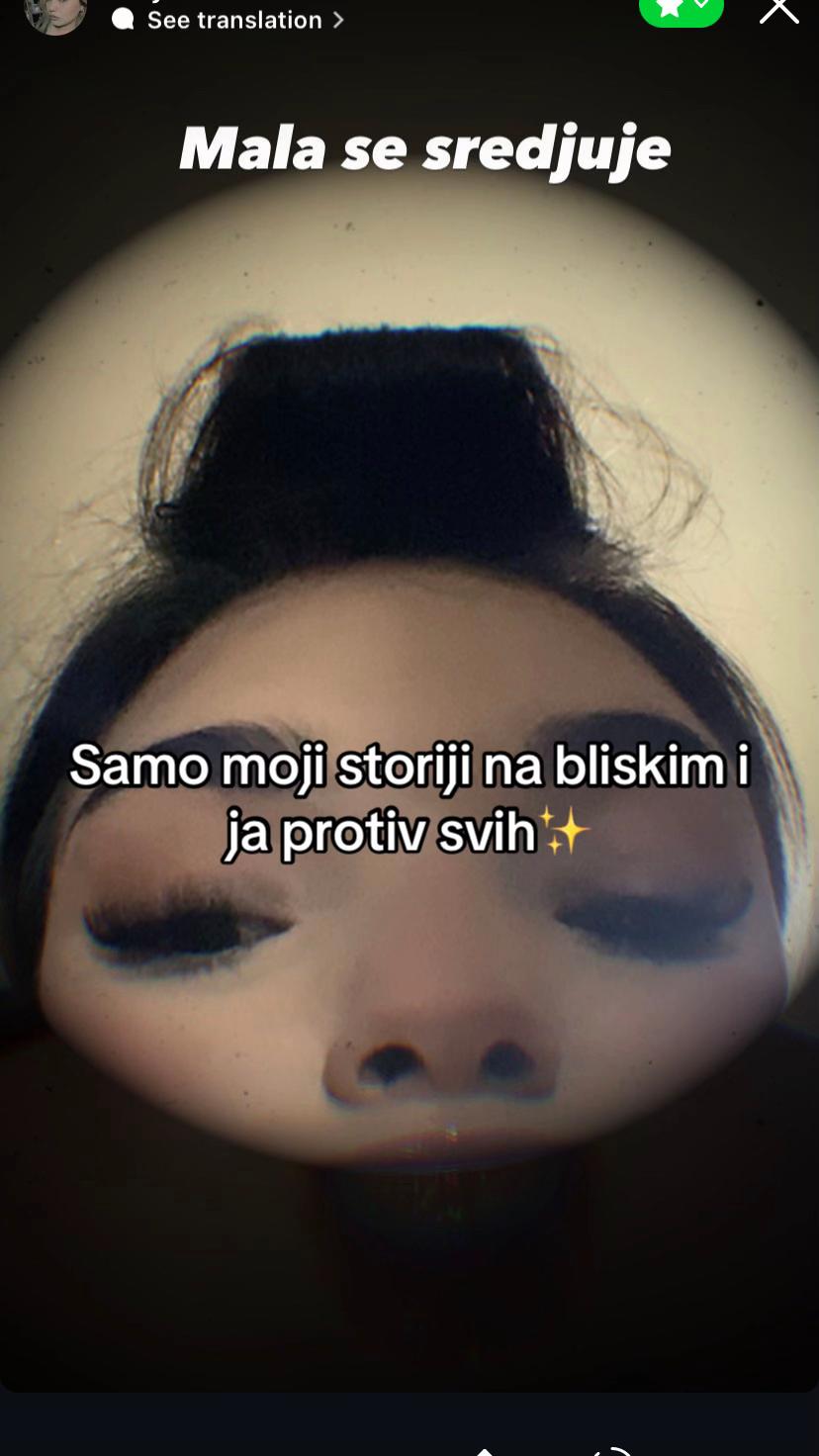 @Sneky