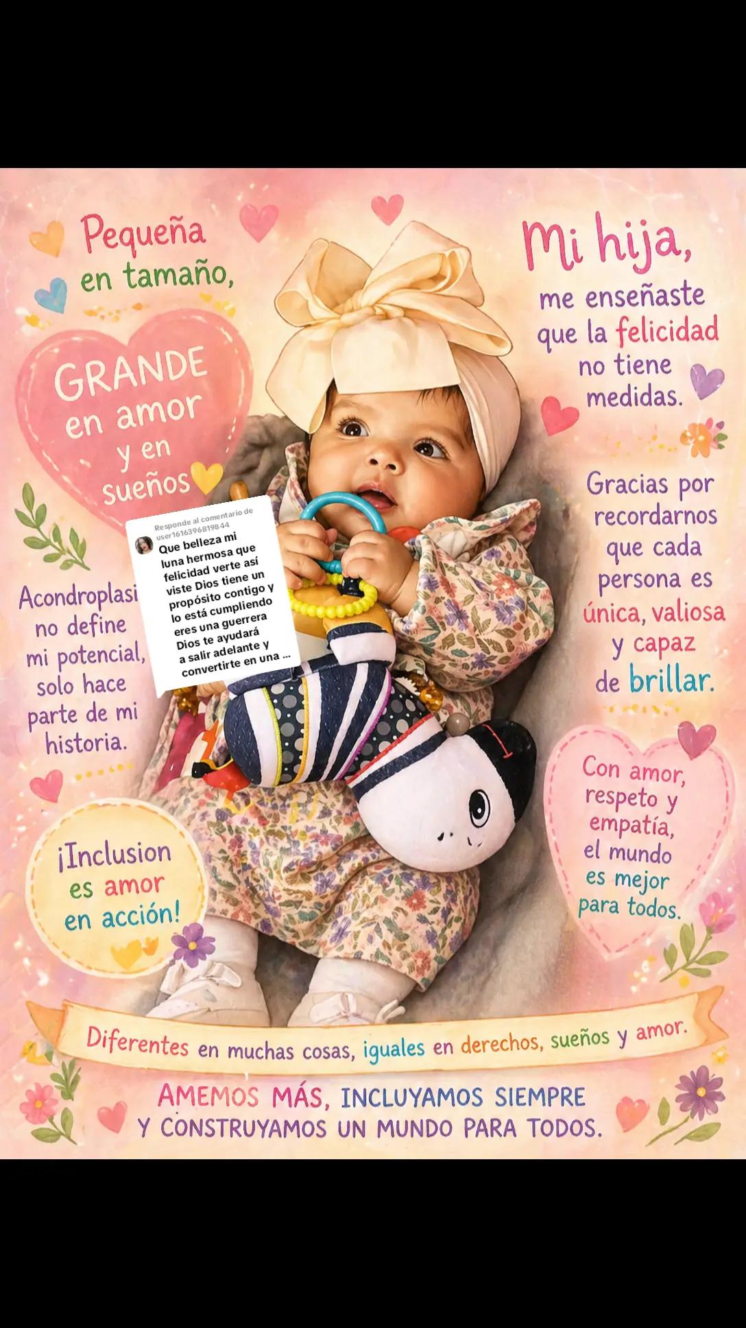 @La vida de baby Luna