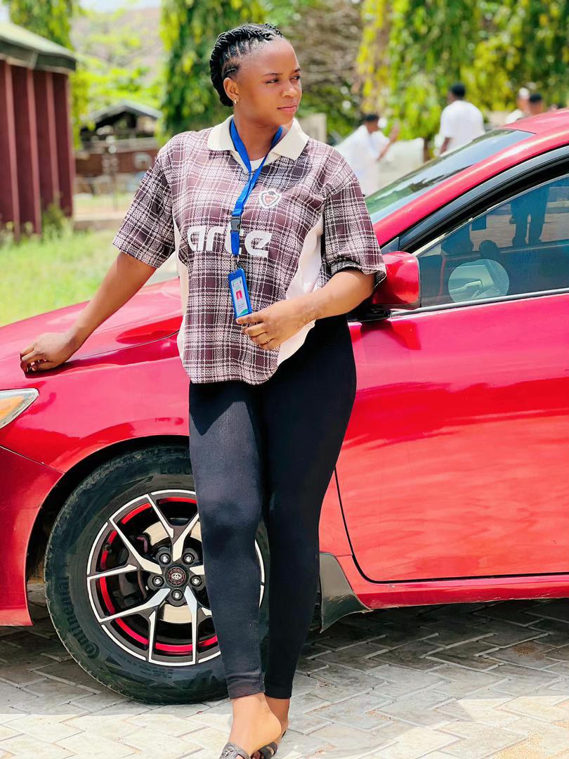 @Nafeesah 🌷🫂🥹