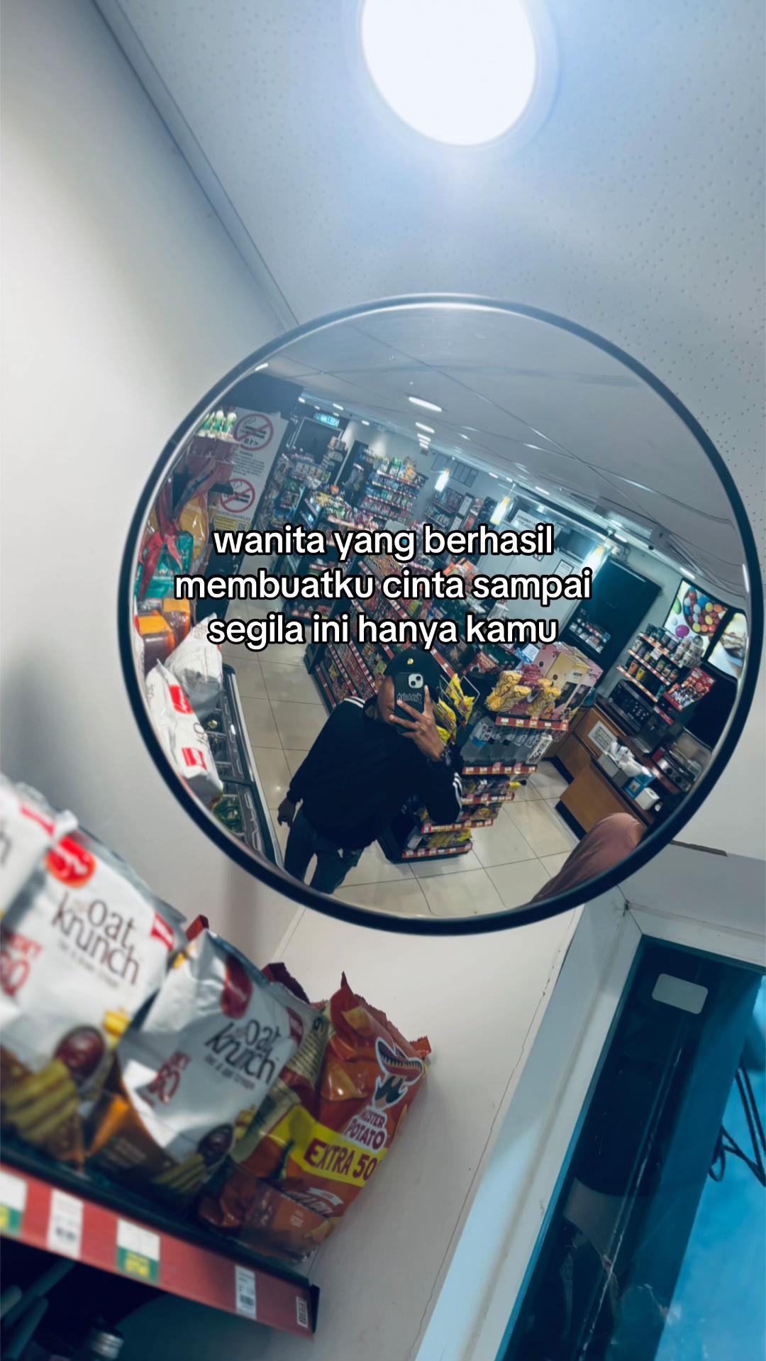 @Unsernotfound🥀
